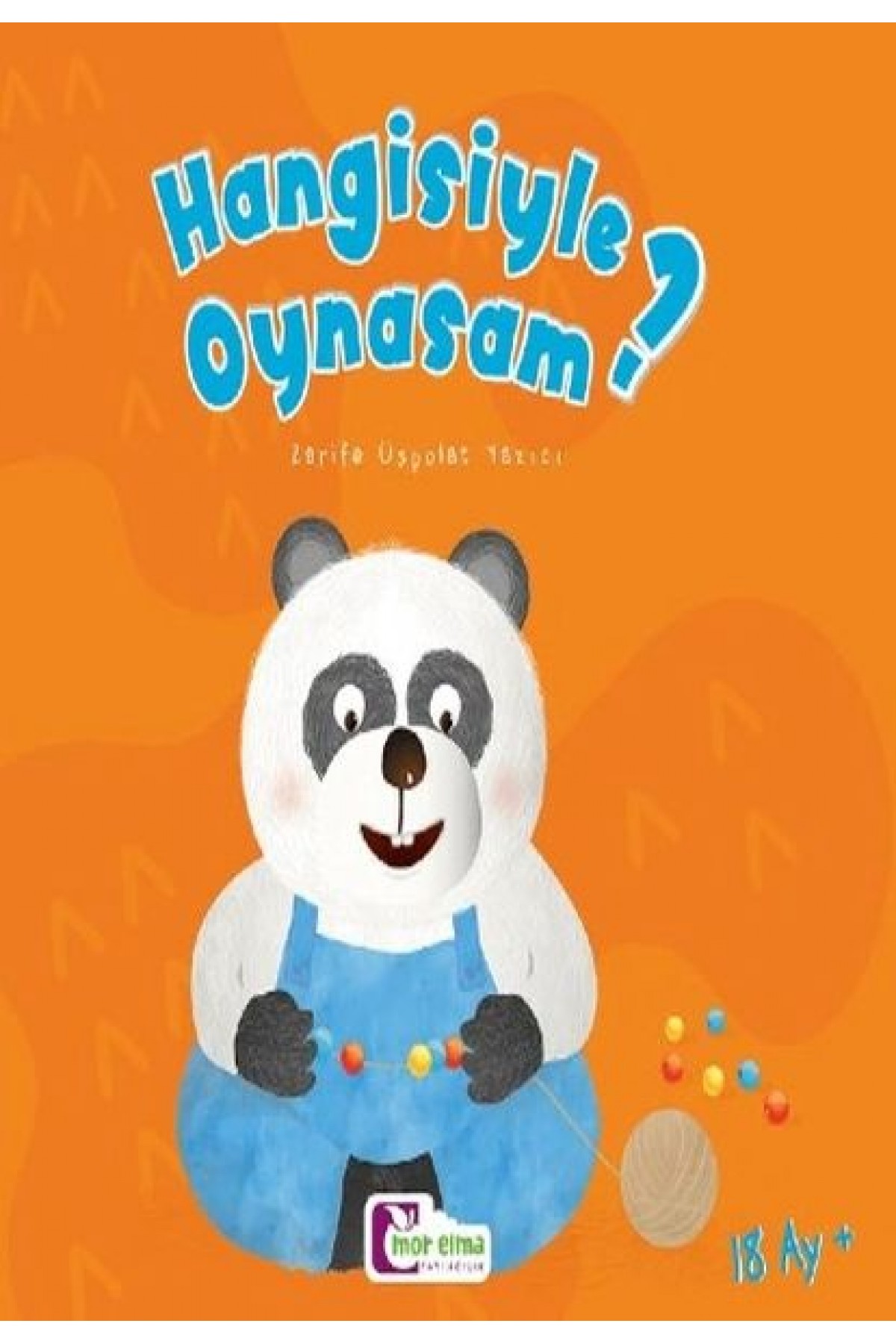 Hangisiyle Oynasam Hangisiyle Oynasam