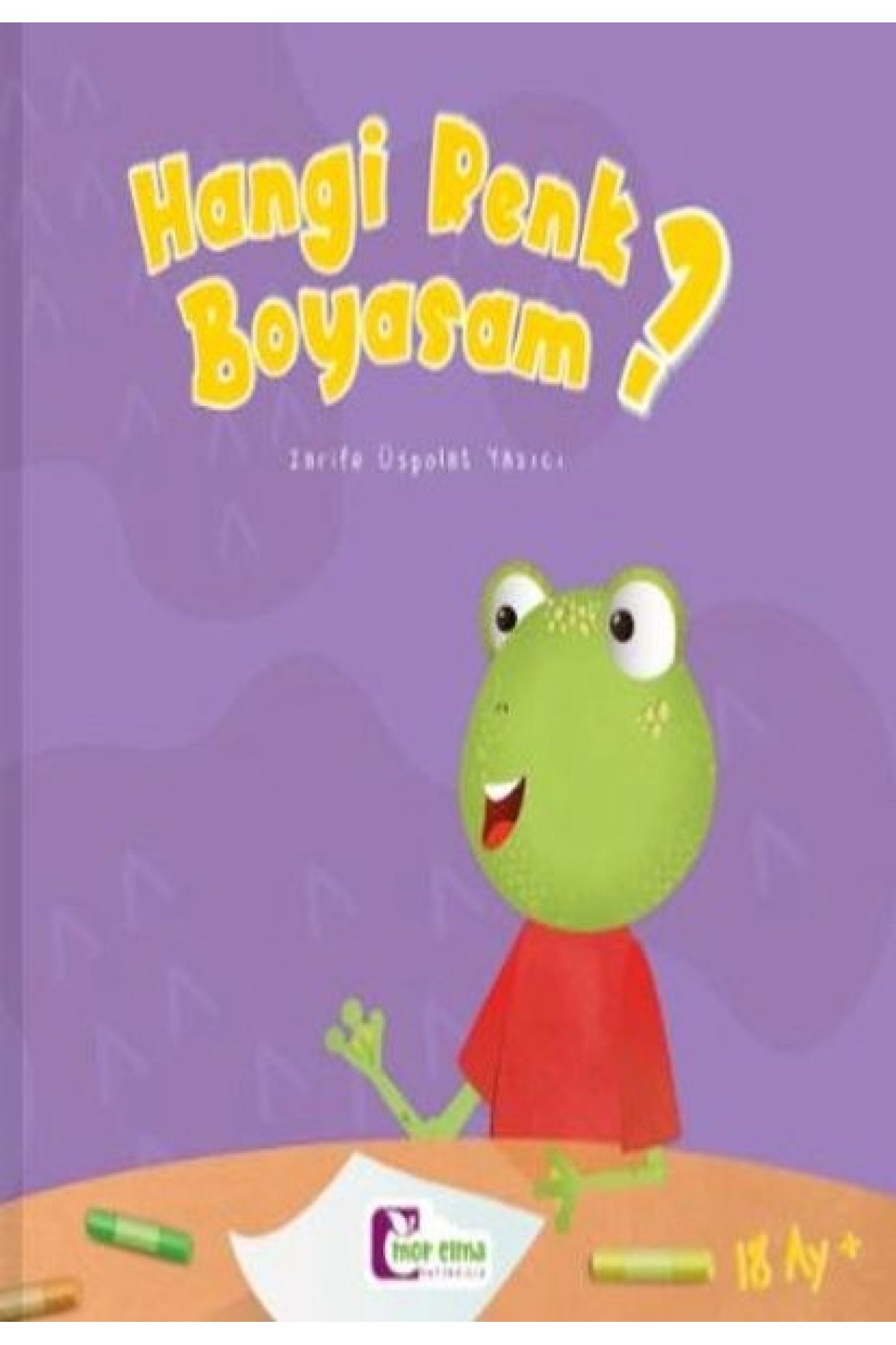 Hangi Renk Boyasam Hangi Renk Boyasam
