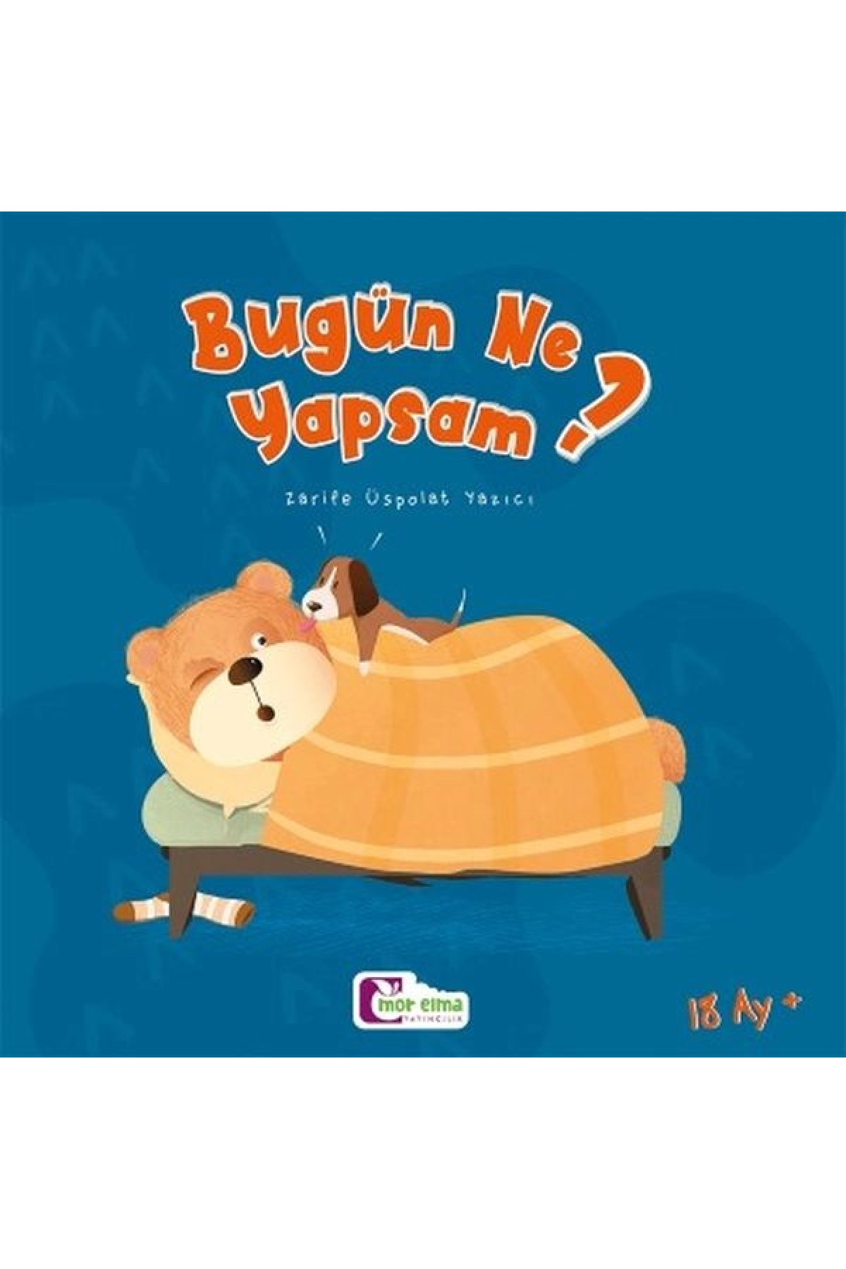 Bugün Ne Yapsam Bugün Ne Yapsam