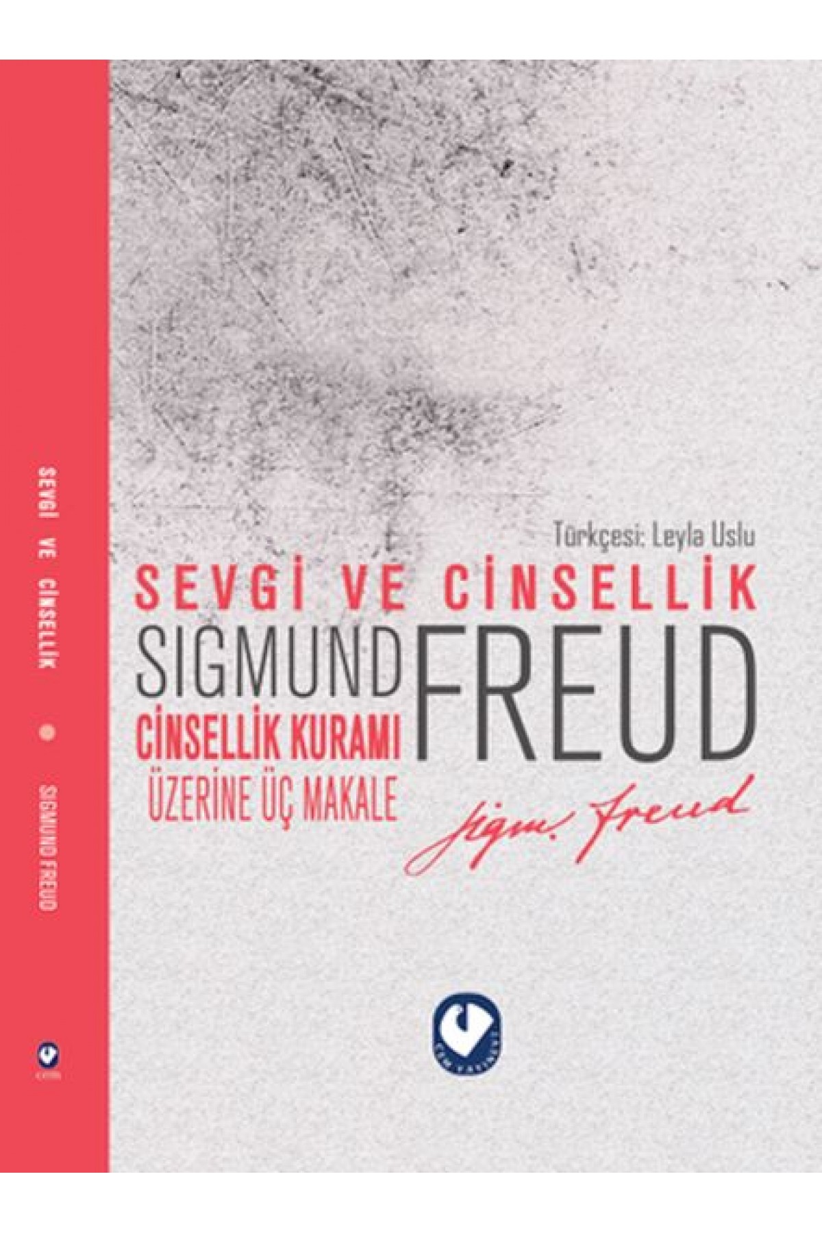 Sevgi ve Cisellik Sevgi ve Cisellik