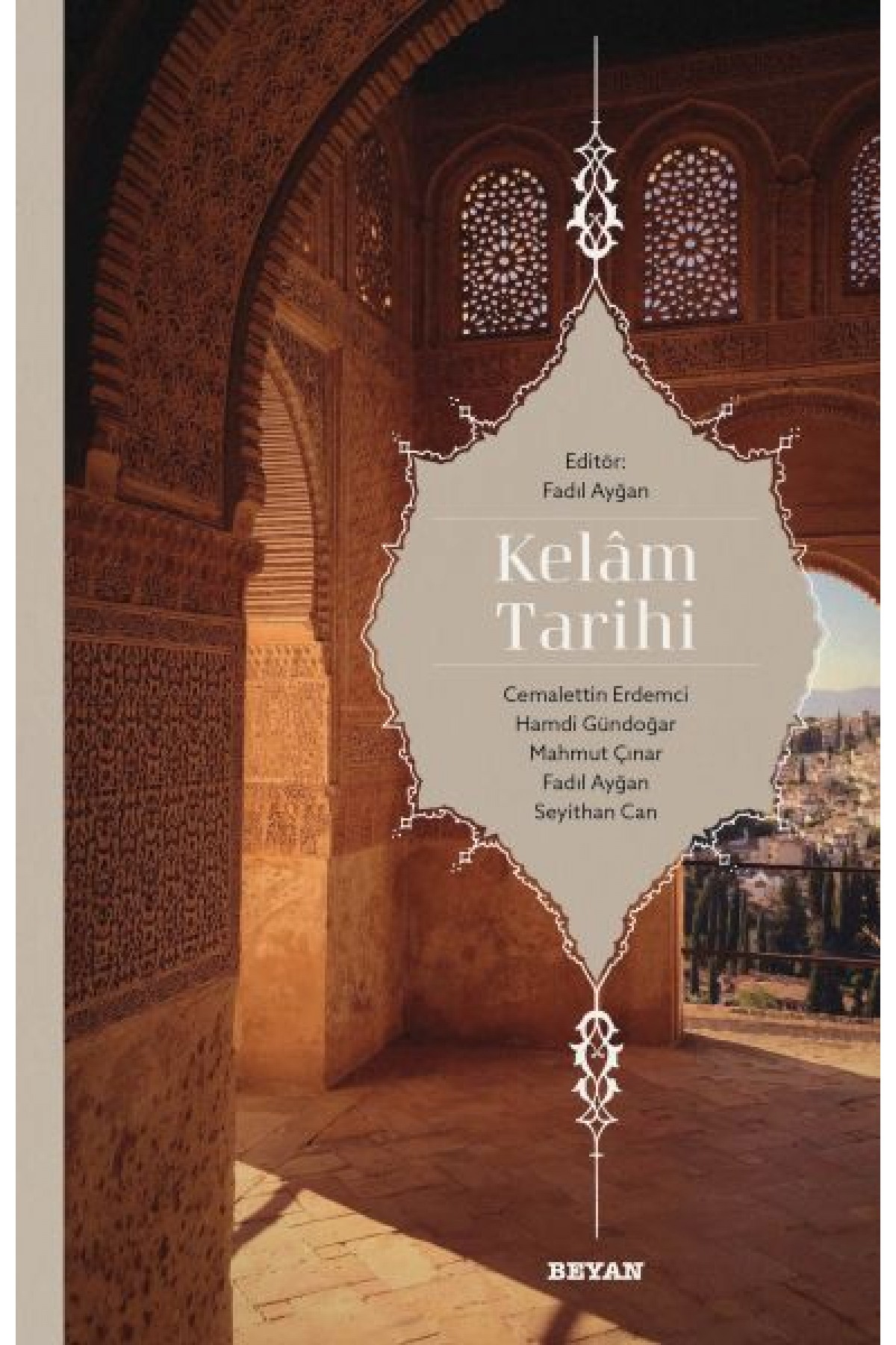 Kelam Tarihi Kelam Tarihi