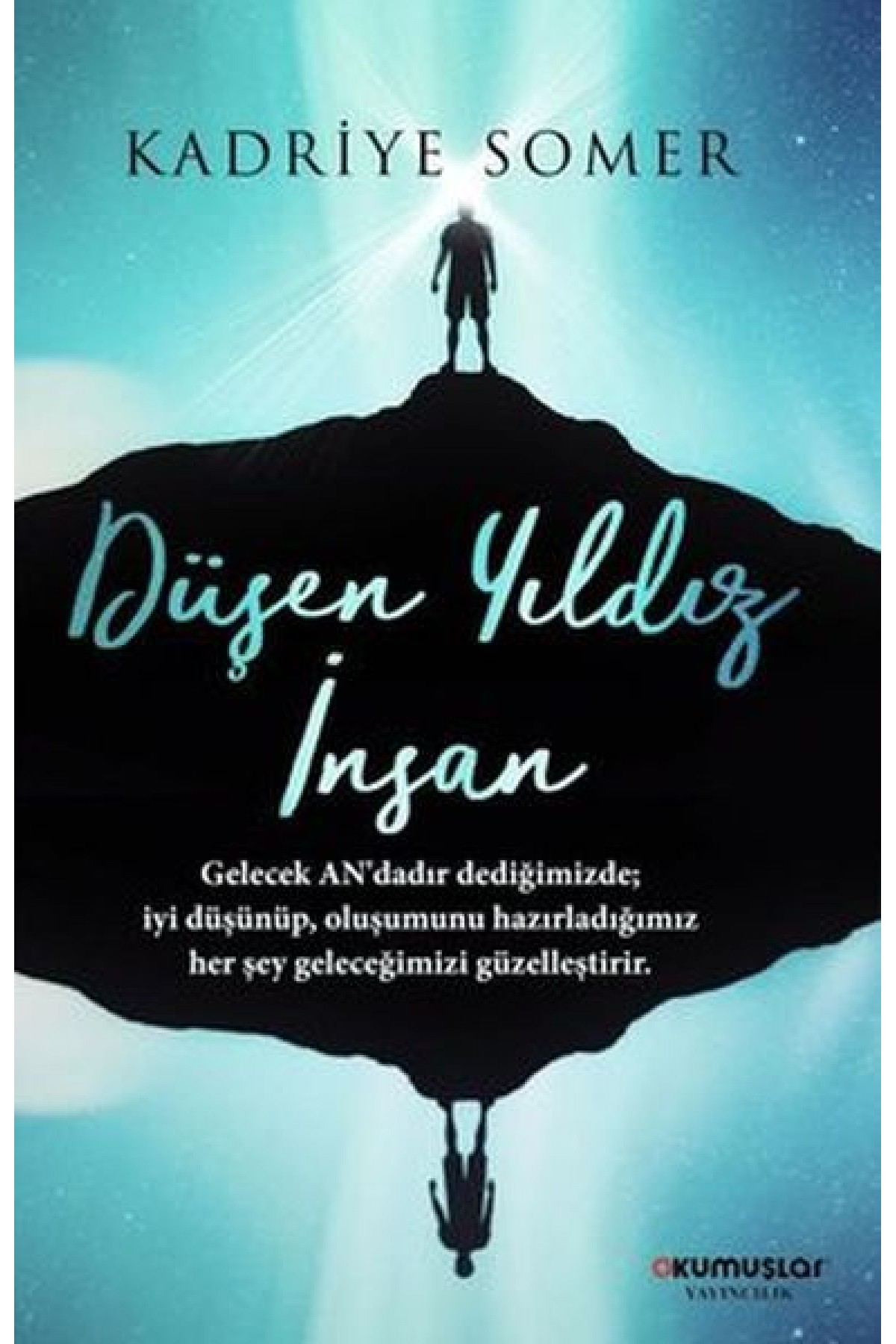 Düşen Yıldız İnsan Düşen Yıldız İnsan
