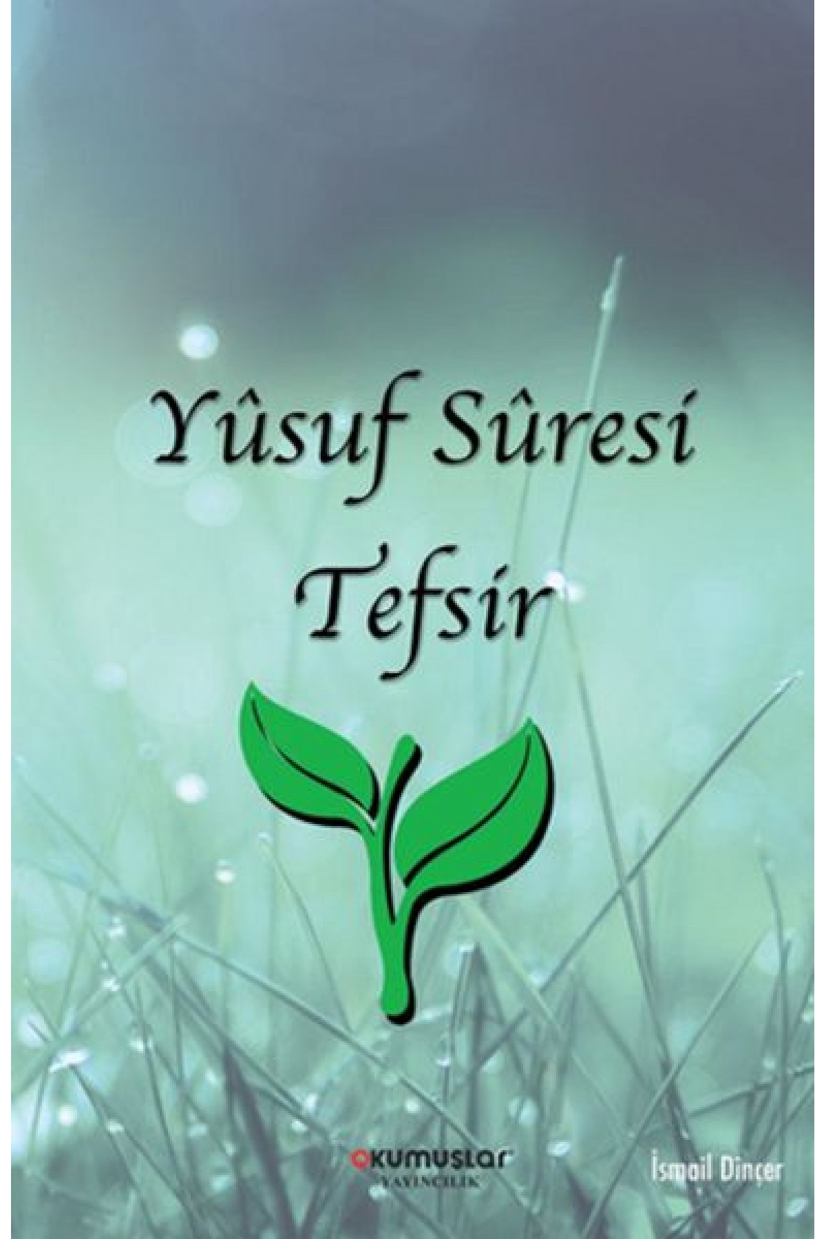Yusuf Suresi Tefsir Yusuf Suresi Tefsir
