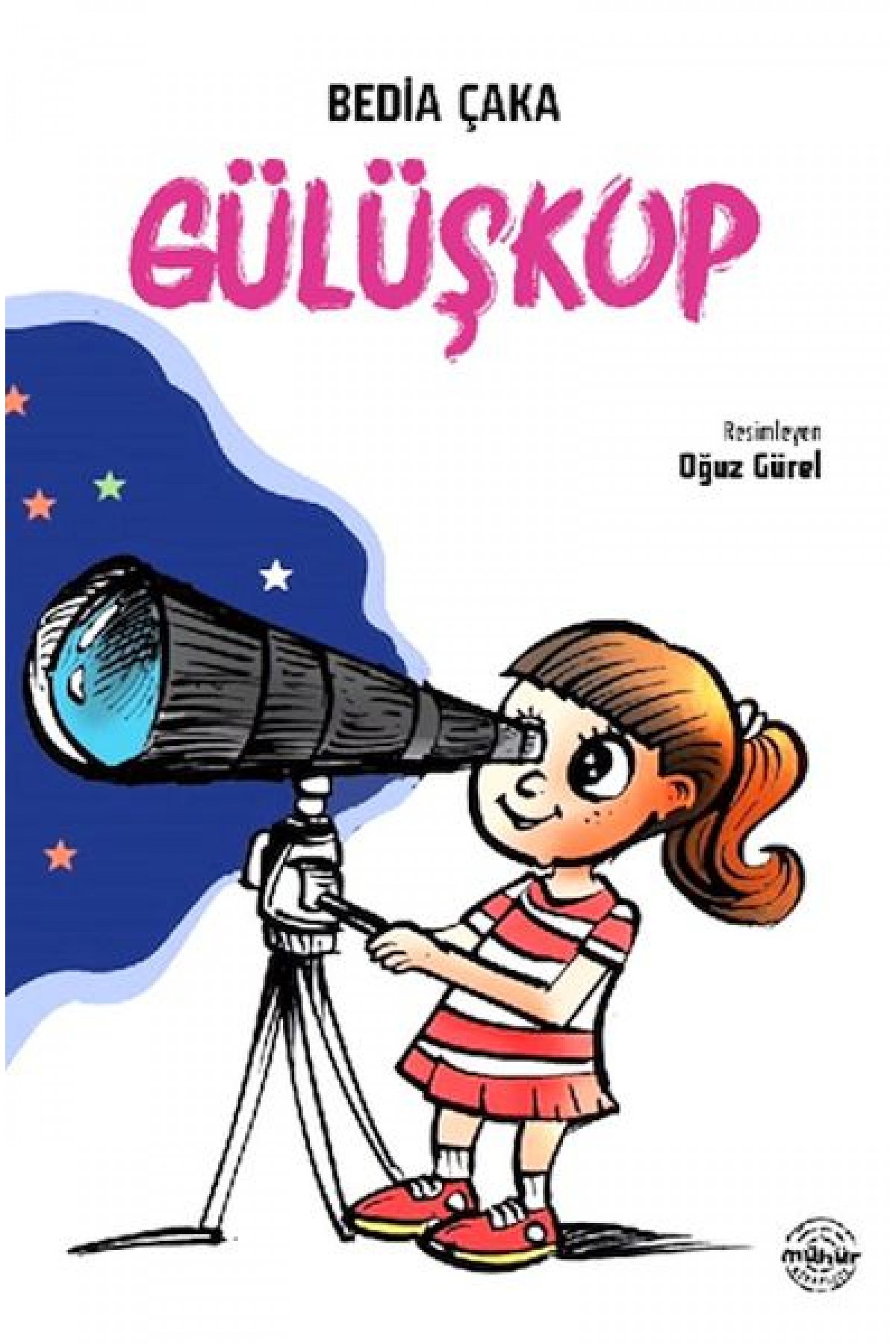 Gülüşkop Gülüşkop