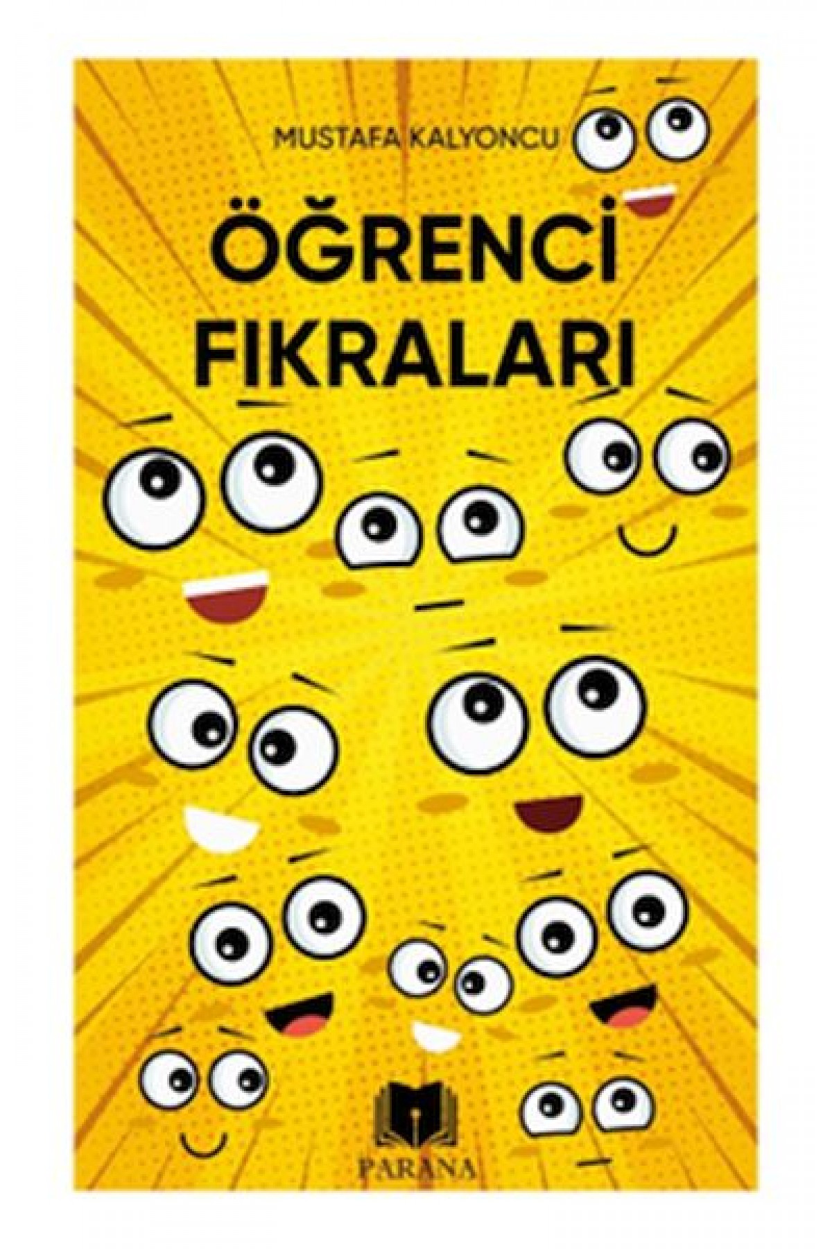 Öğrenci Fıkraları Öğrenci Fıkraları