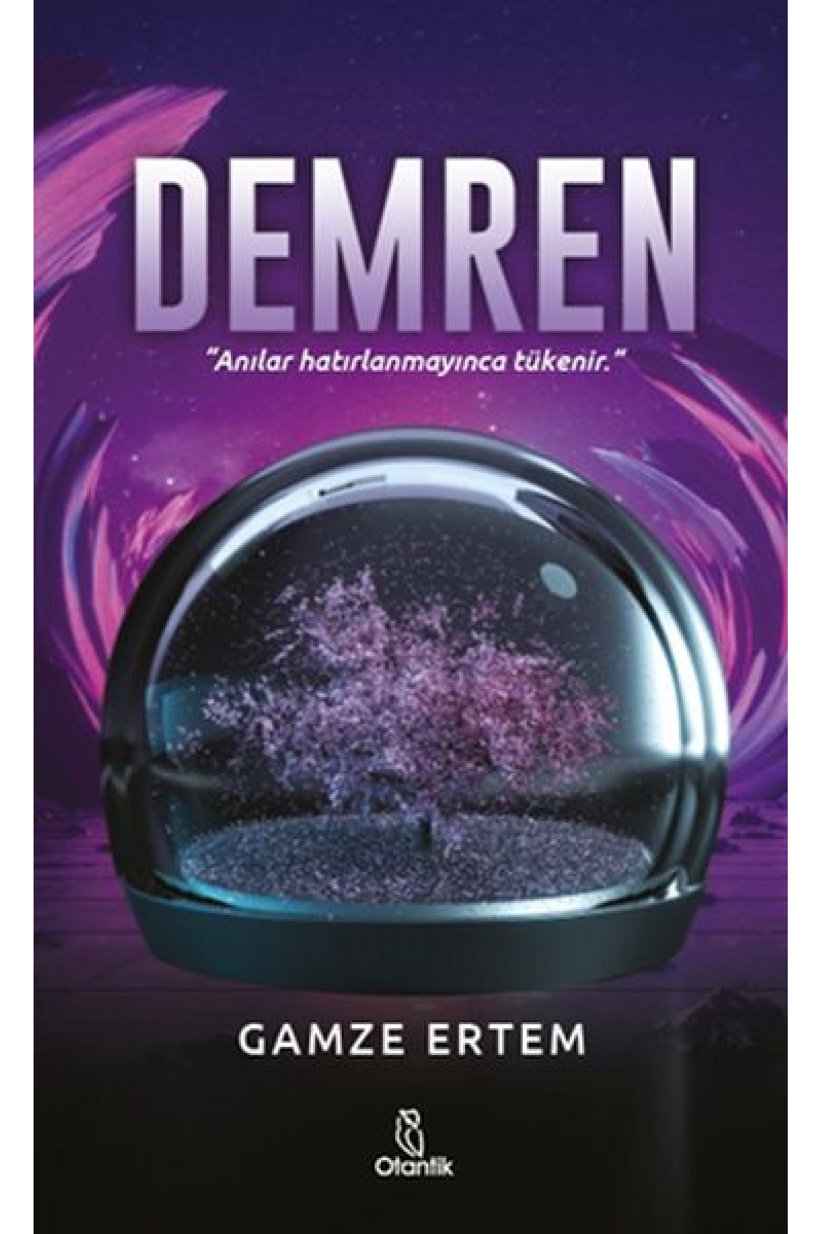 Demren