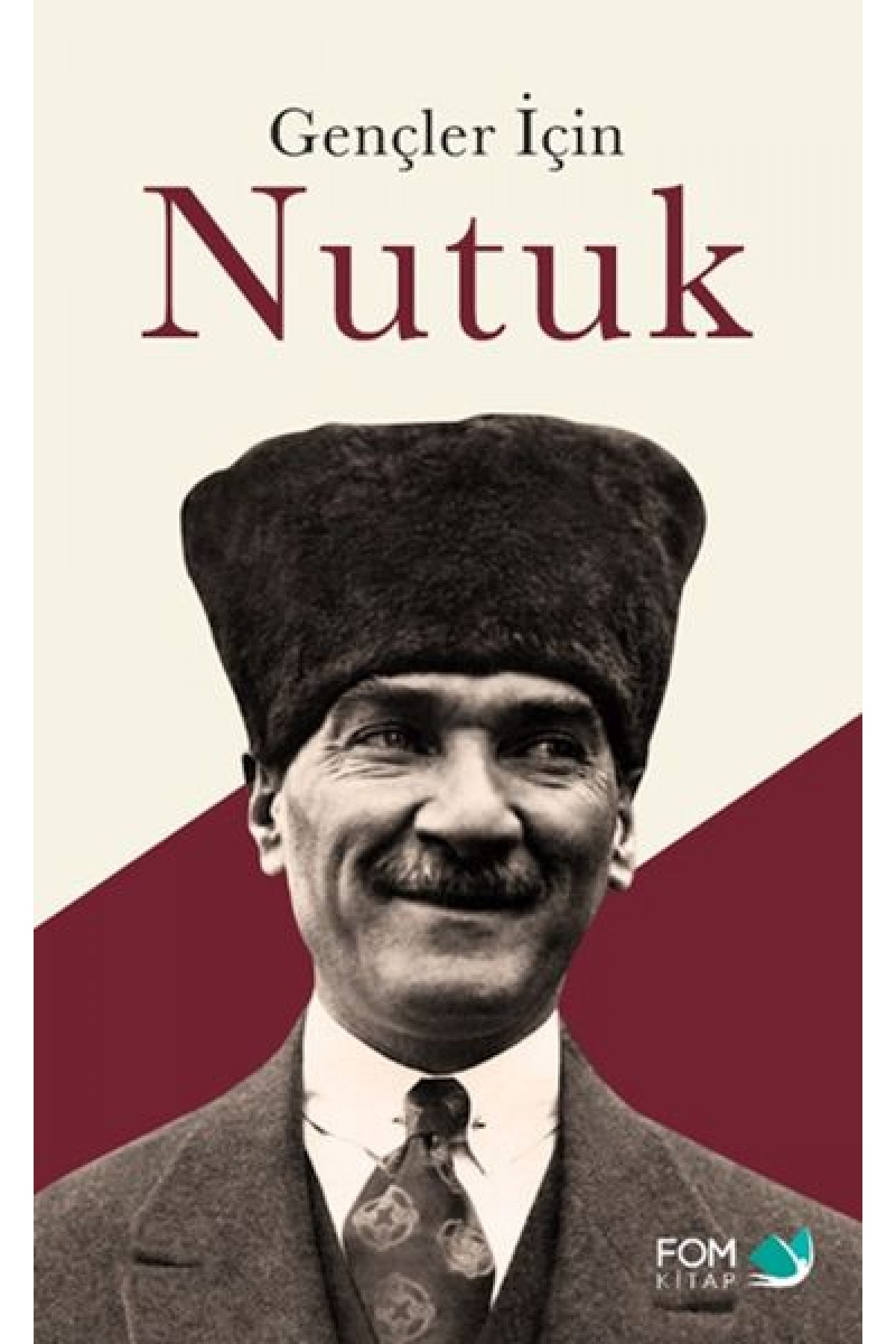 Gençler İçin Nutuk Gençler İçin Nutuk