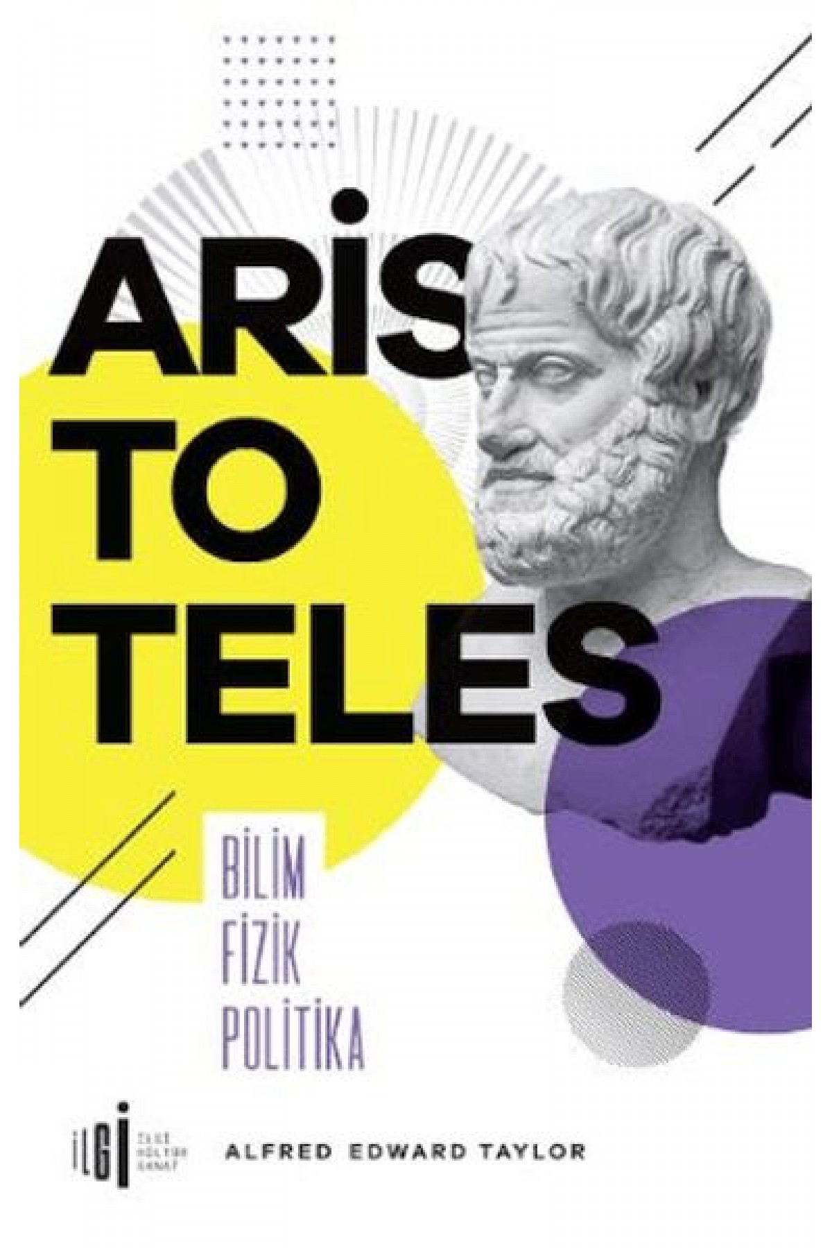 Aristoteles Aristoteles