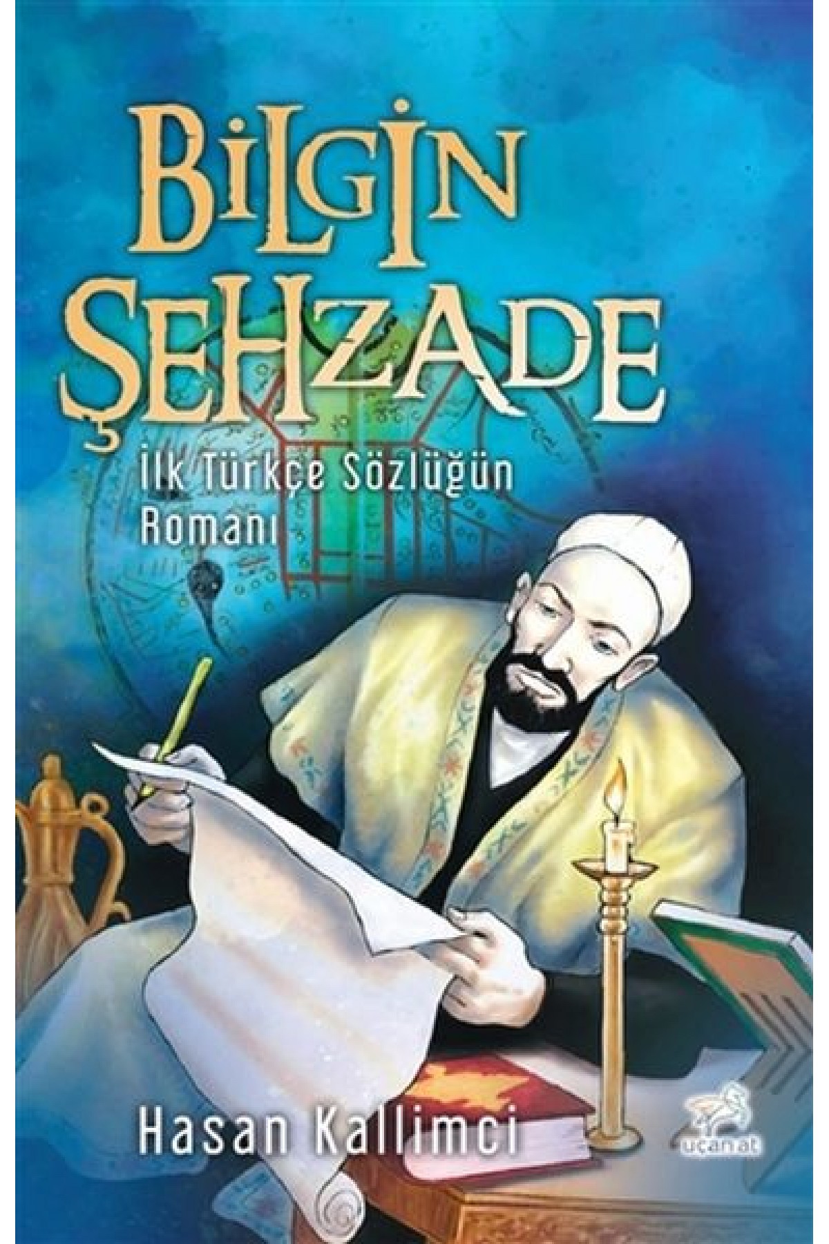 Bilgin Şehzade Bilgin Şehzade