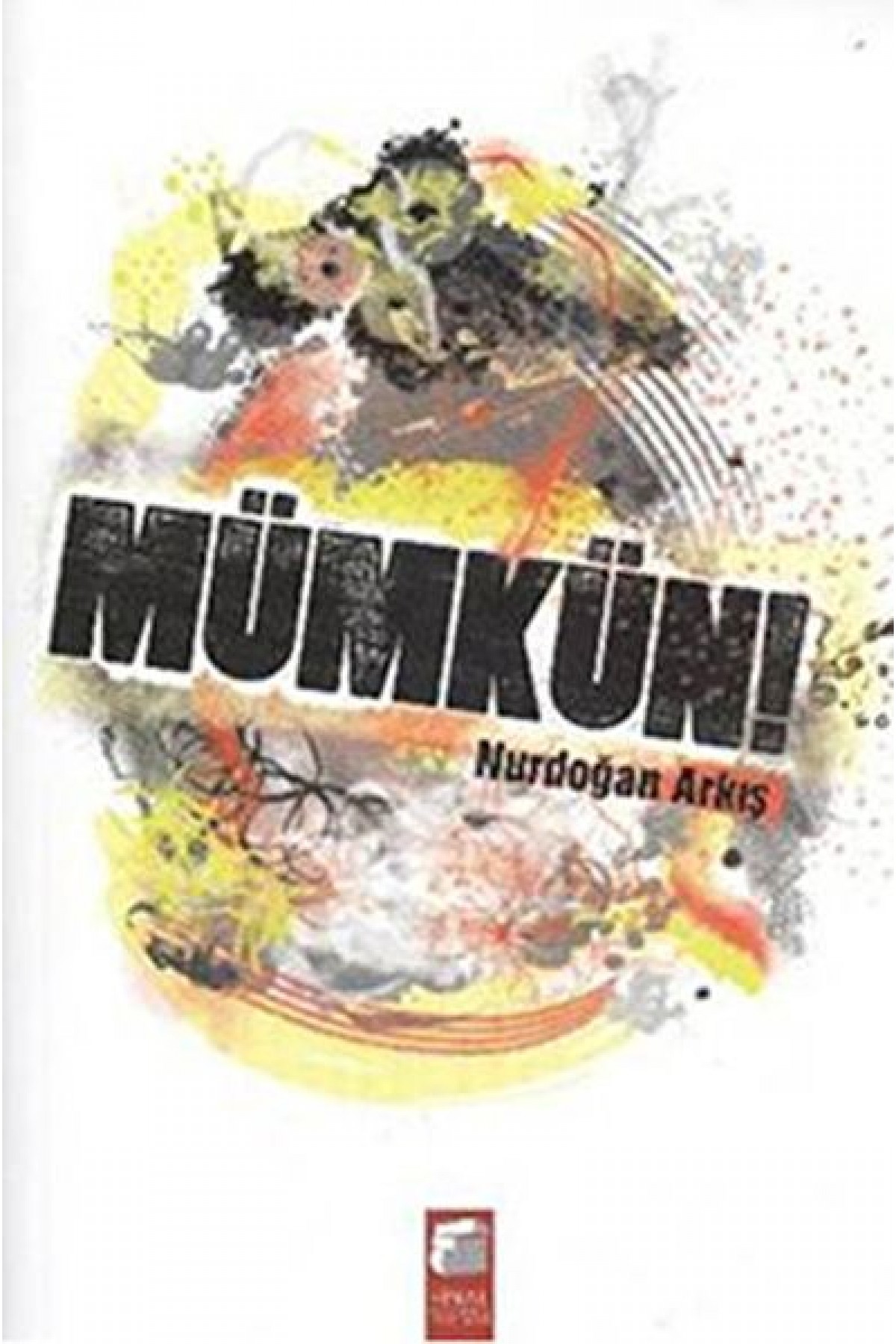 Mümkün Mümkün