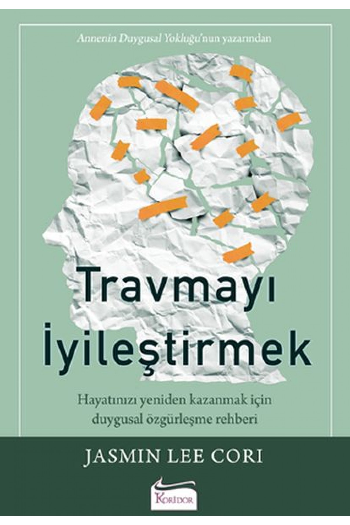 Tramvayı İyileştirmek
