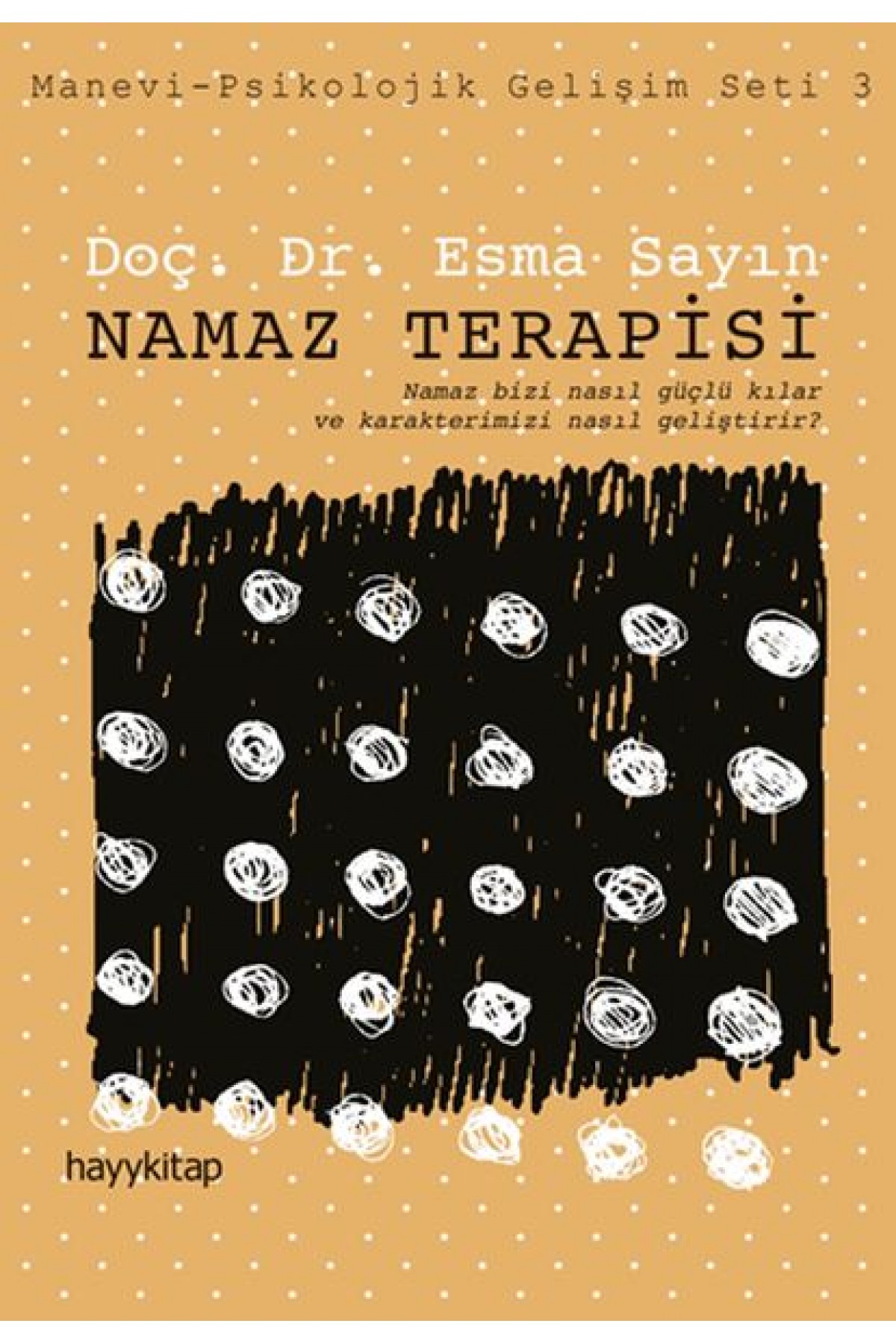Namaz Terapisi Namaz Terapisi
