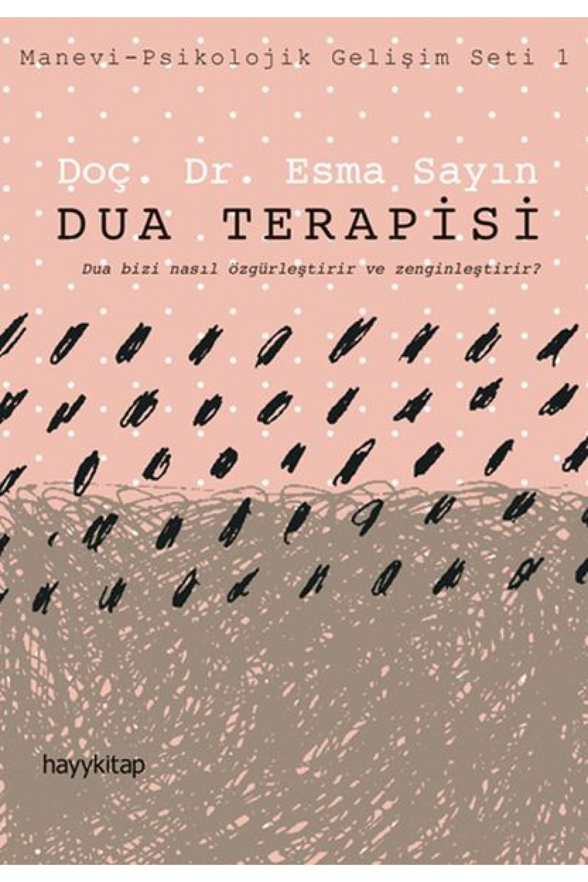Dua Terapisi