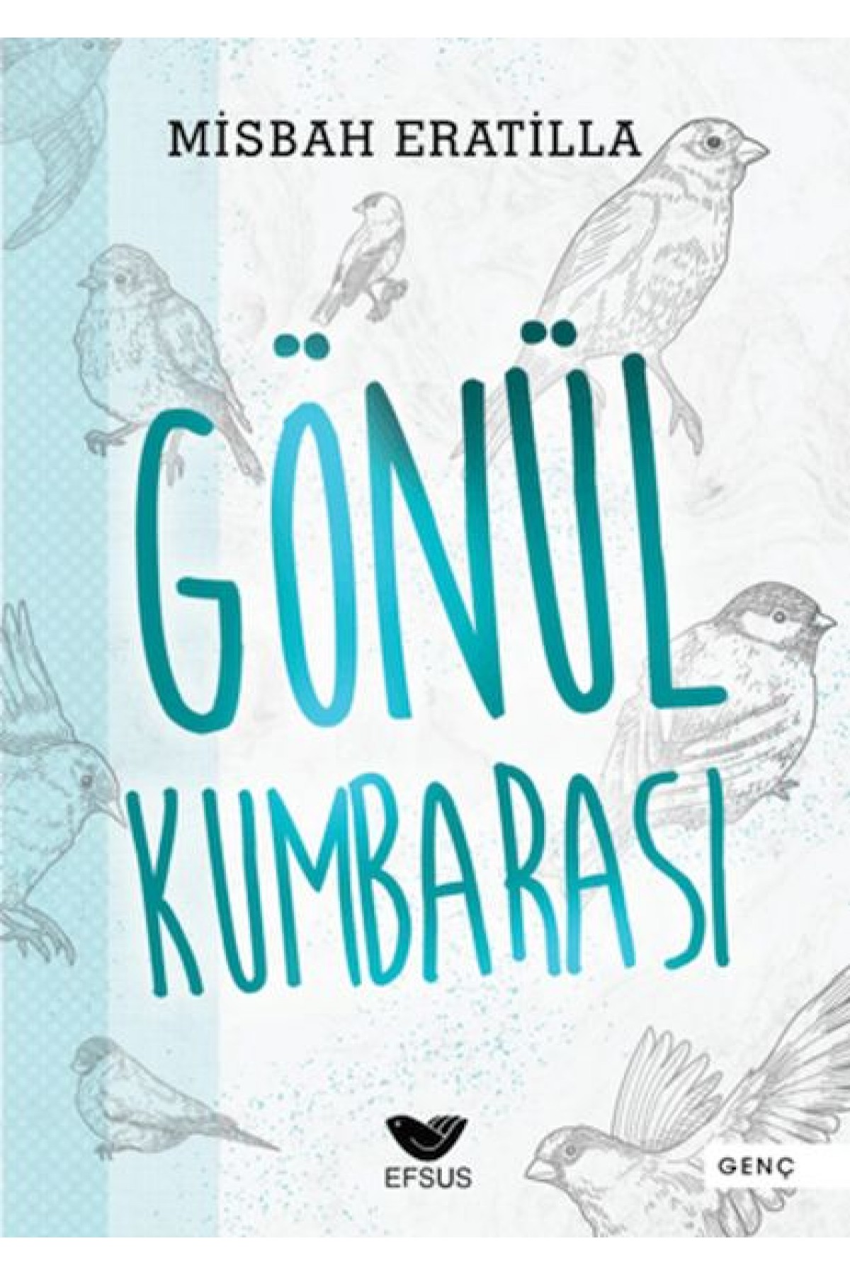 Gönül Kumbarası Gönül Kumbarası