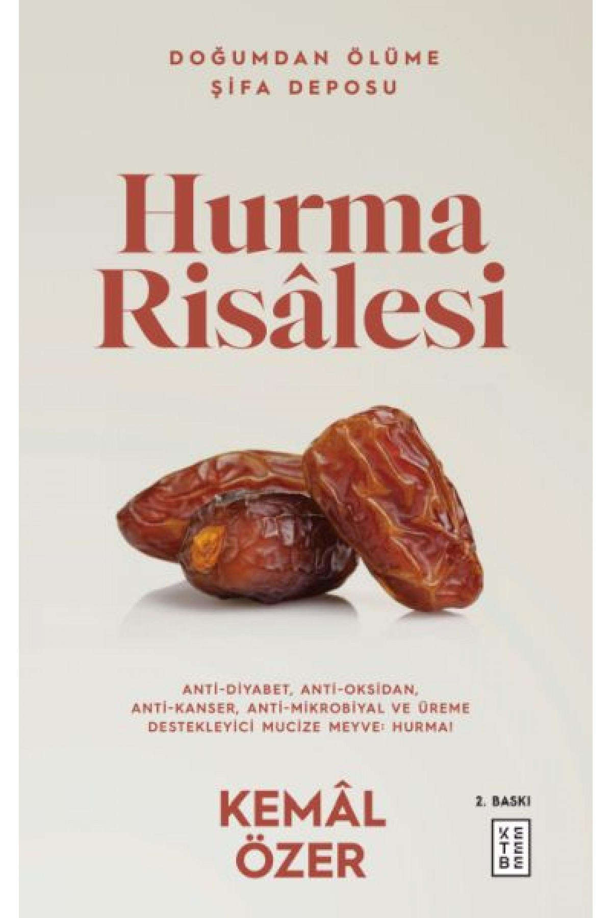 Hurma Risâlesi