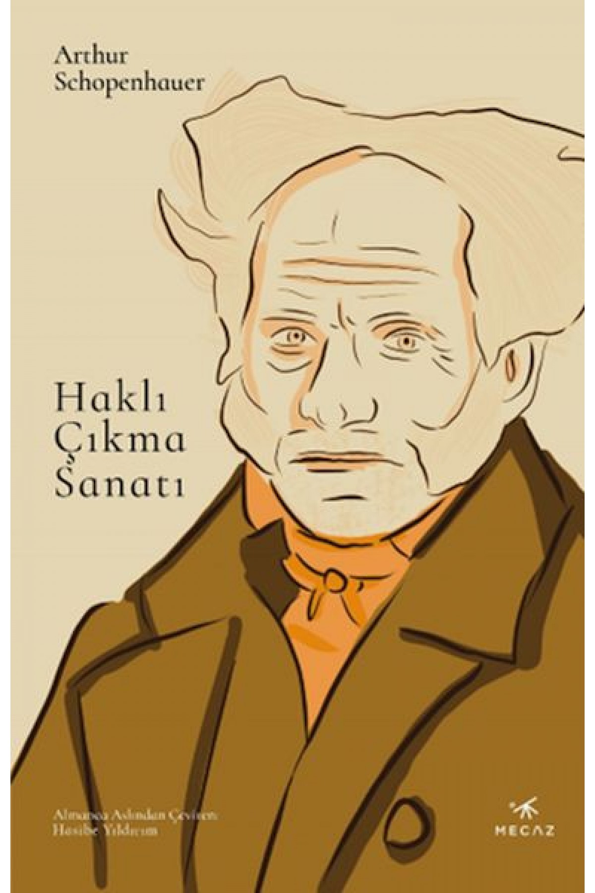 Haklı Çıkma Sanatı