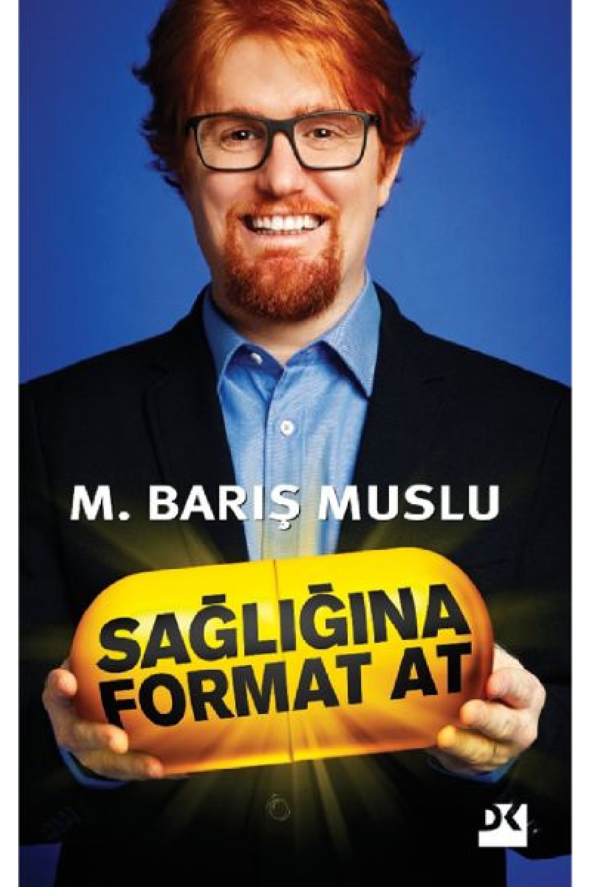 Sağlığına Format At Sağlığına Format At