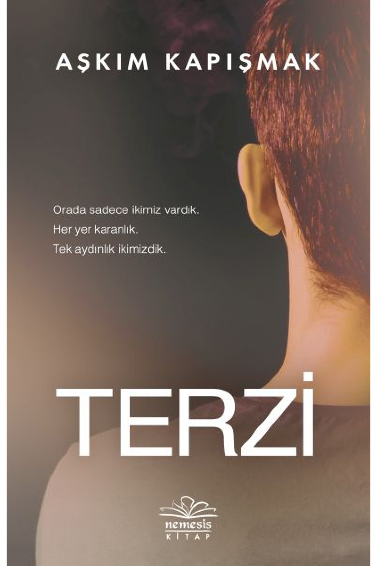 Terzi