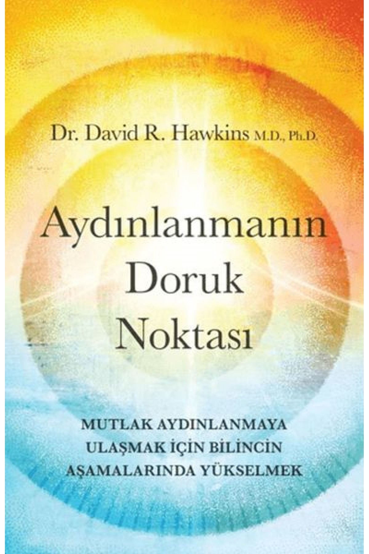 Aydınlanmanın Doruk Noktası