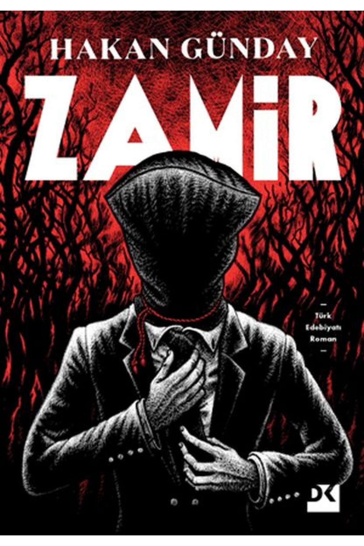 Zamir Zamir