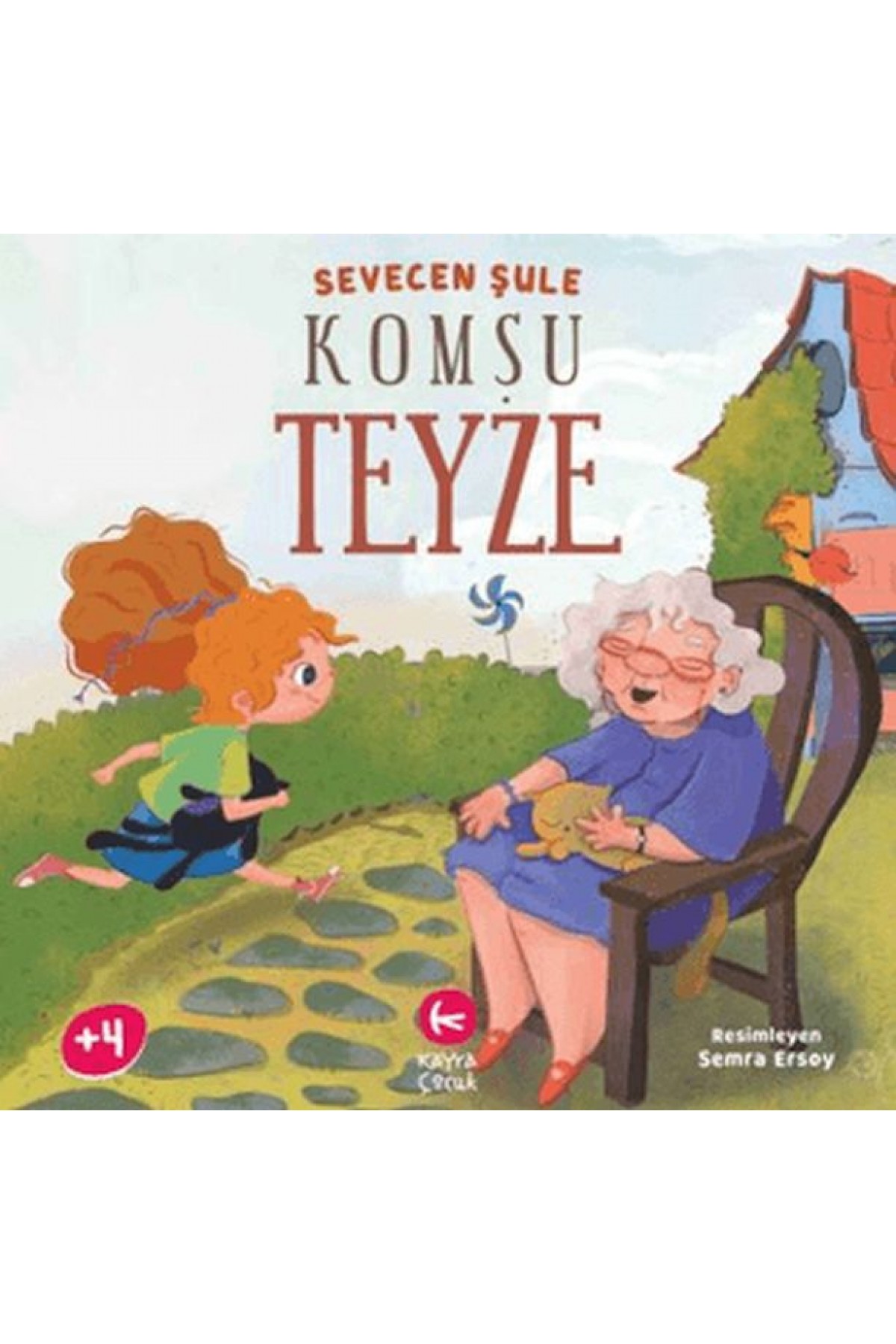 Ada Konuşmaları