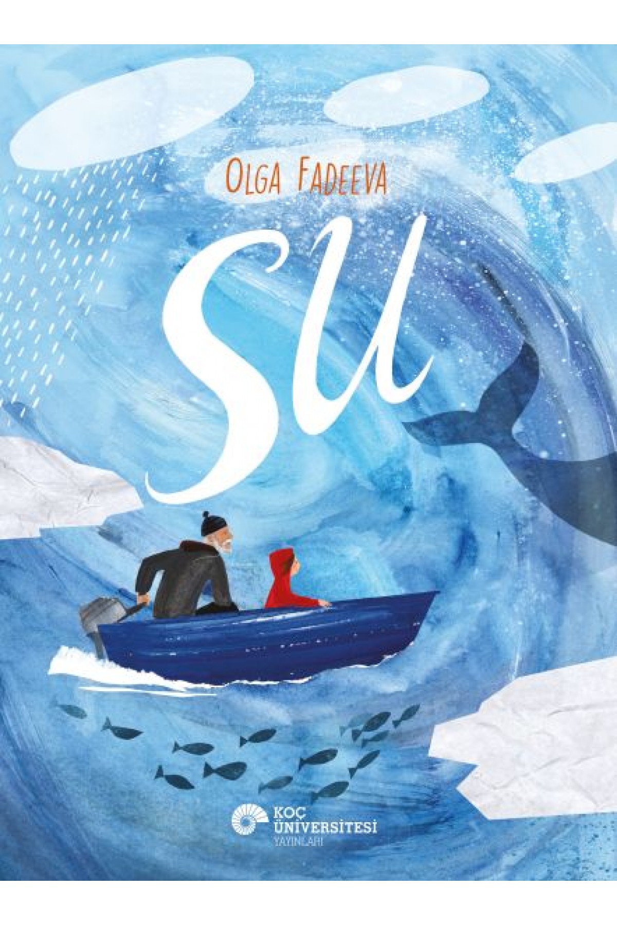 Su Su