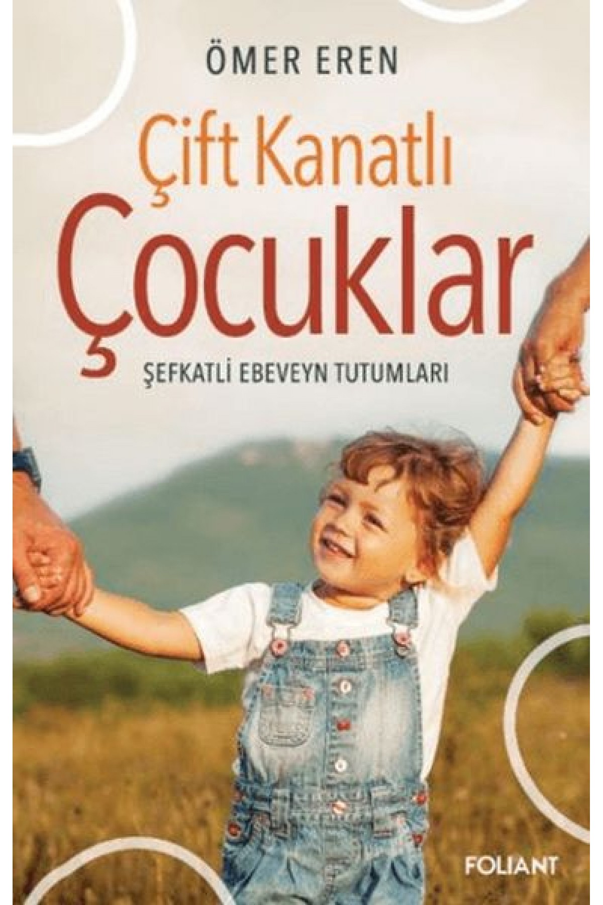 Çift Kanatlı Çocuklar Çift Kanatlı Çocuklar