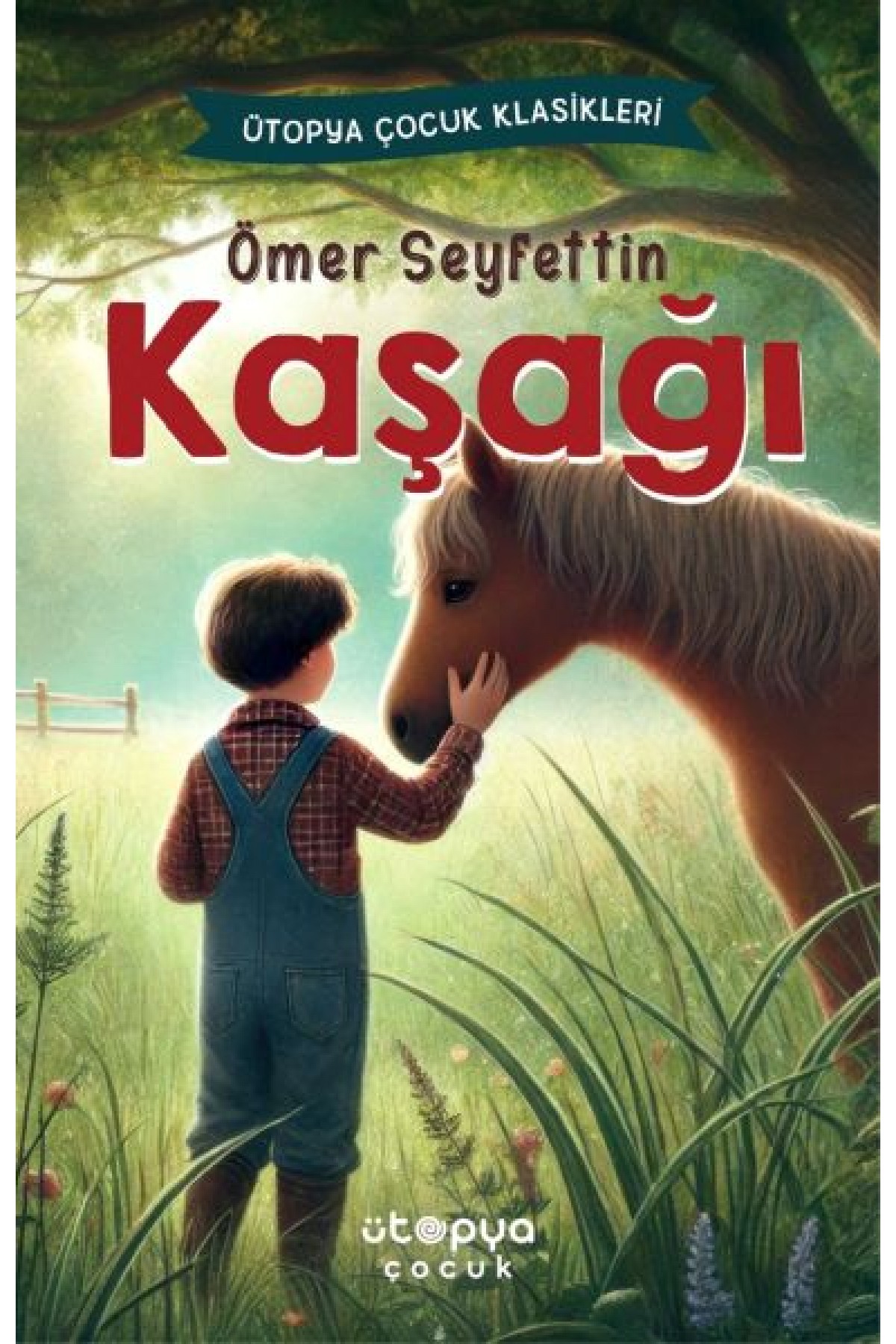 Kaşağı