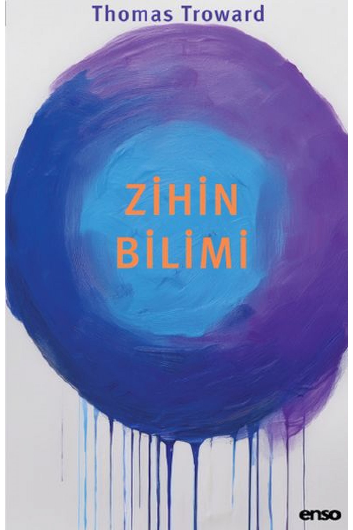 Zihin Bilimi