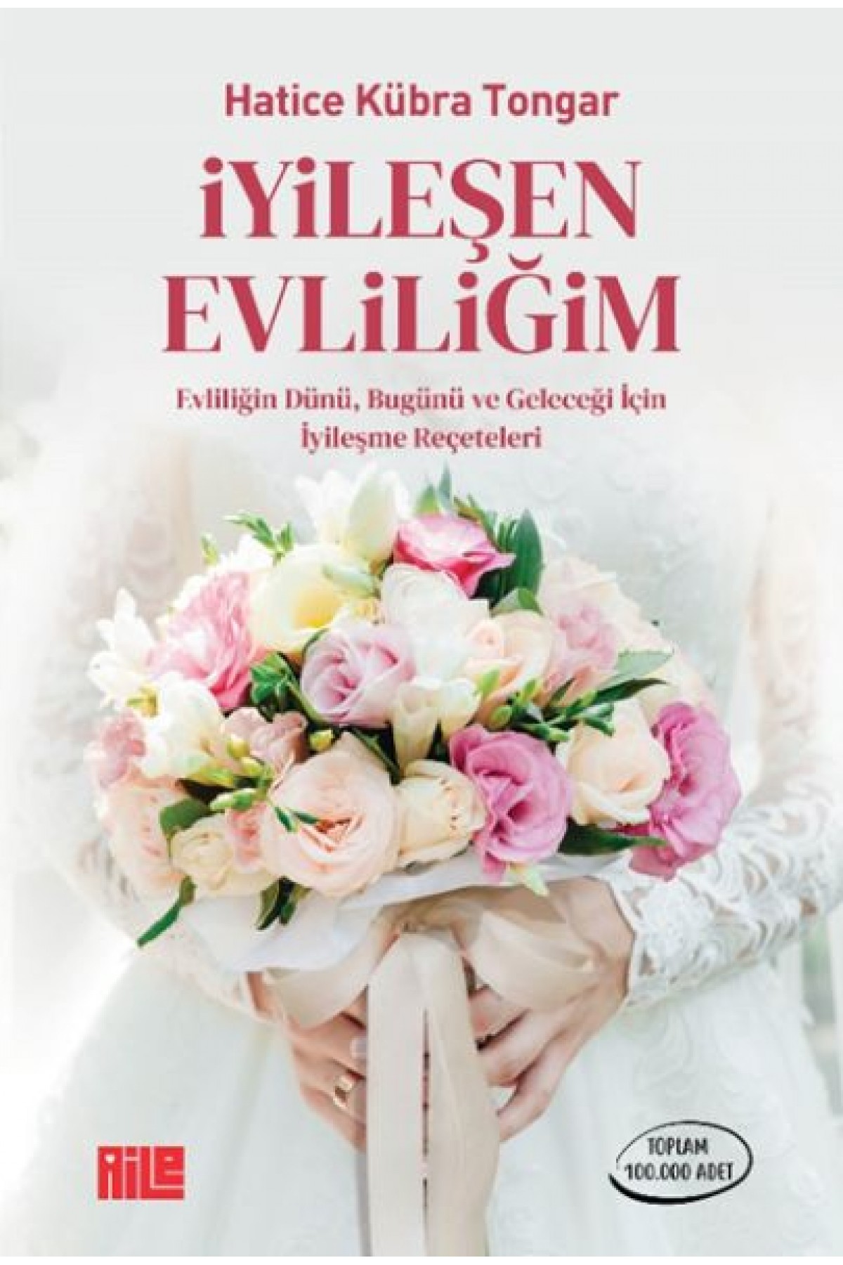İyileşen Evliliğim İyileşen Evliliğim