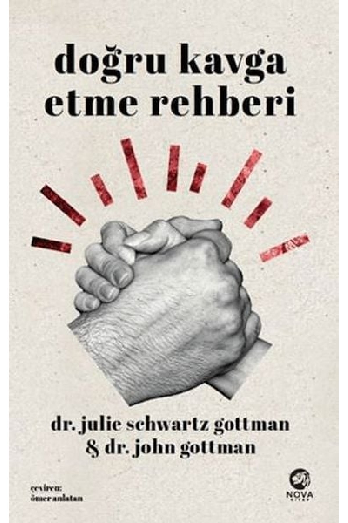 Doğru Kavga Etme Rehberi