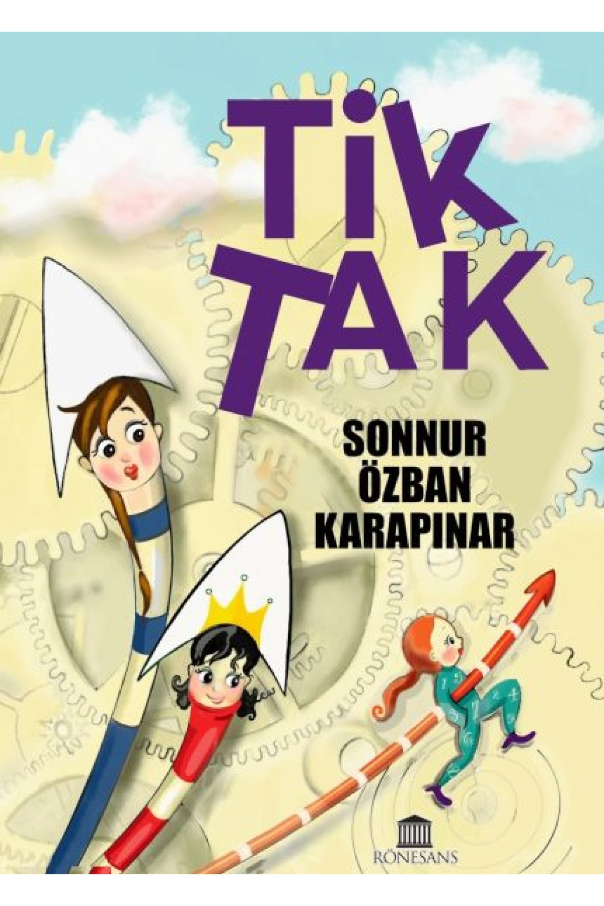 Tik Tak