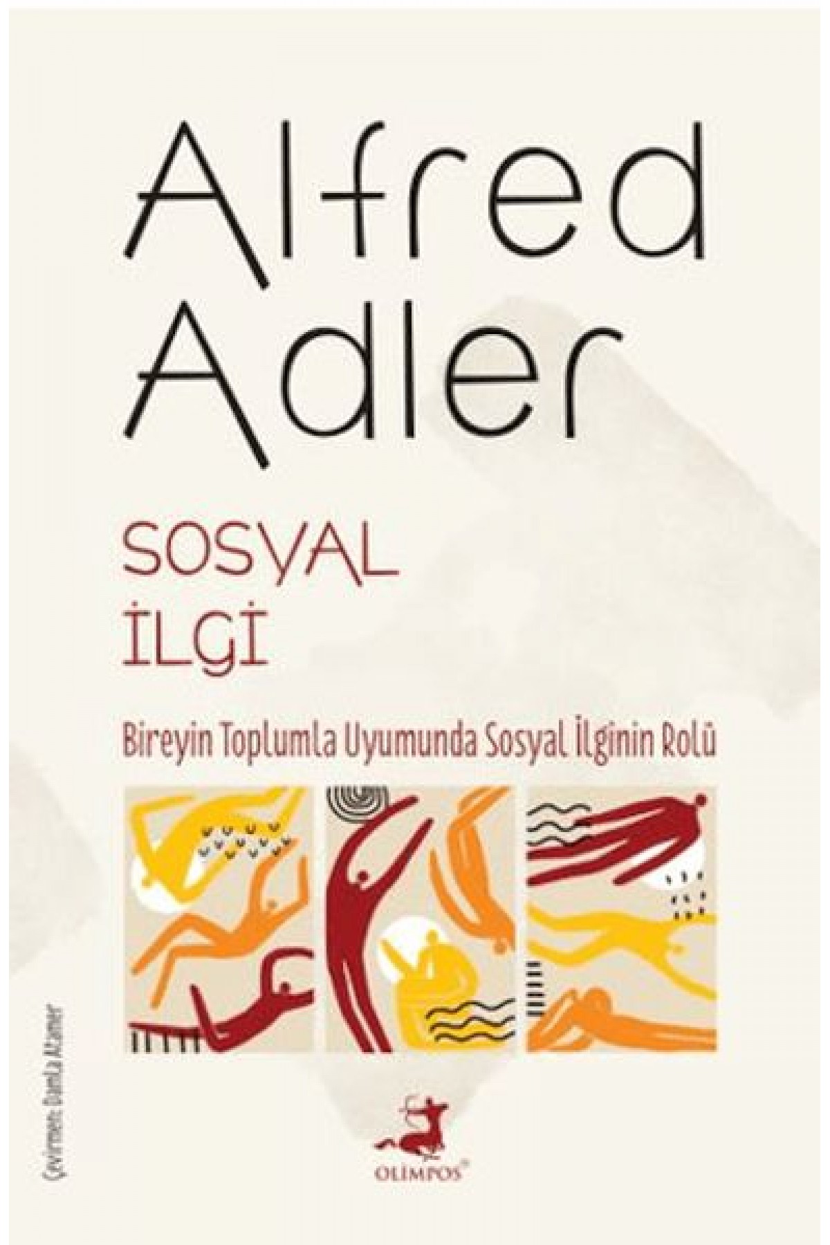 Sosyal İlgi