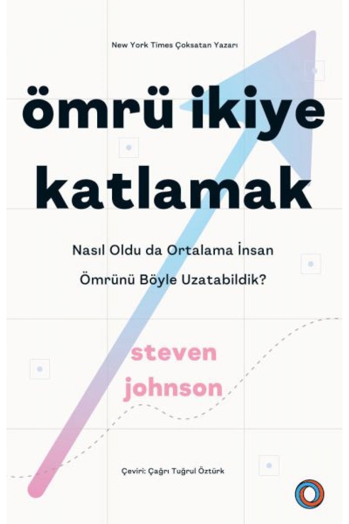 Ömrü İkiye Katlamak Ömrü İkiye Katlamak
