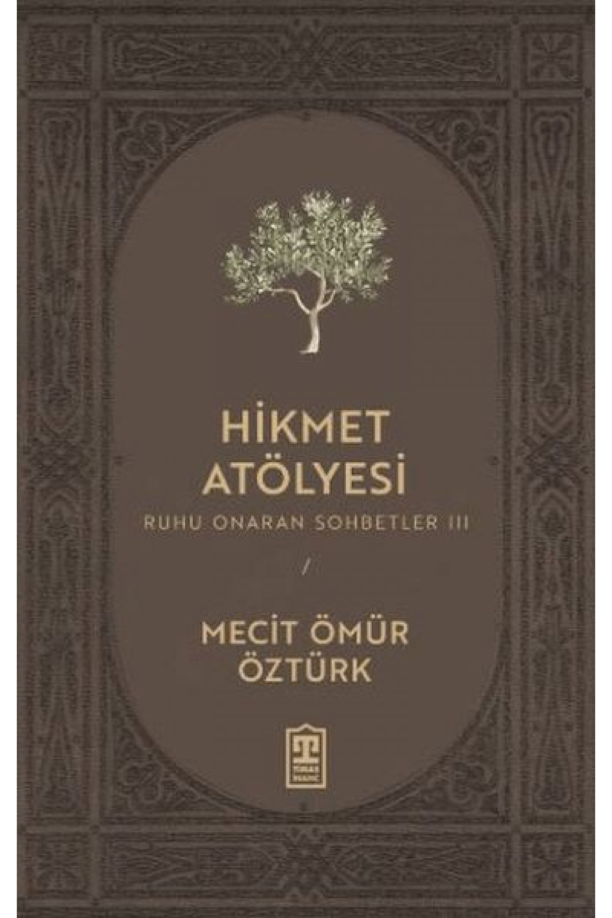 Hikmet Atölyesi