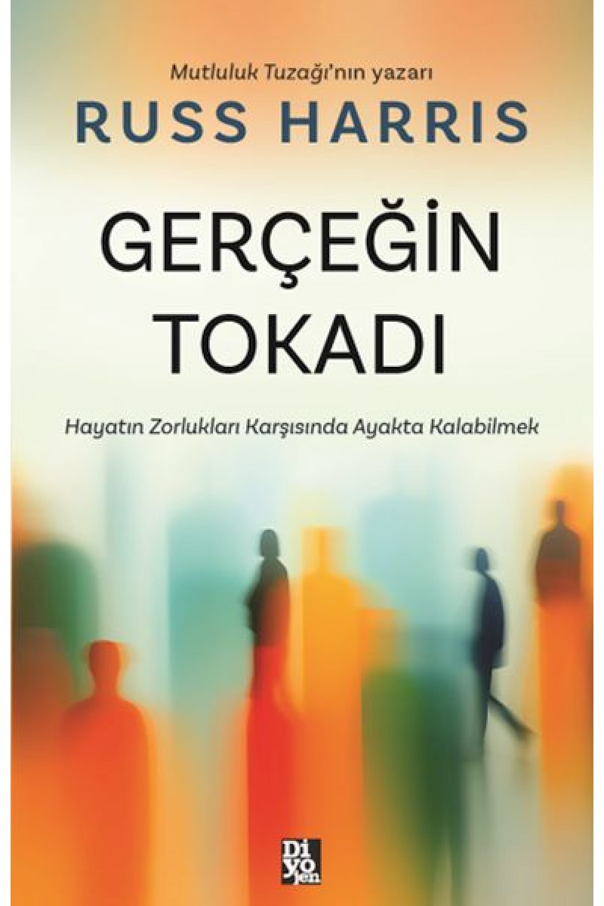 Gerçeğin Tokadı