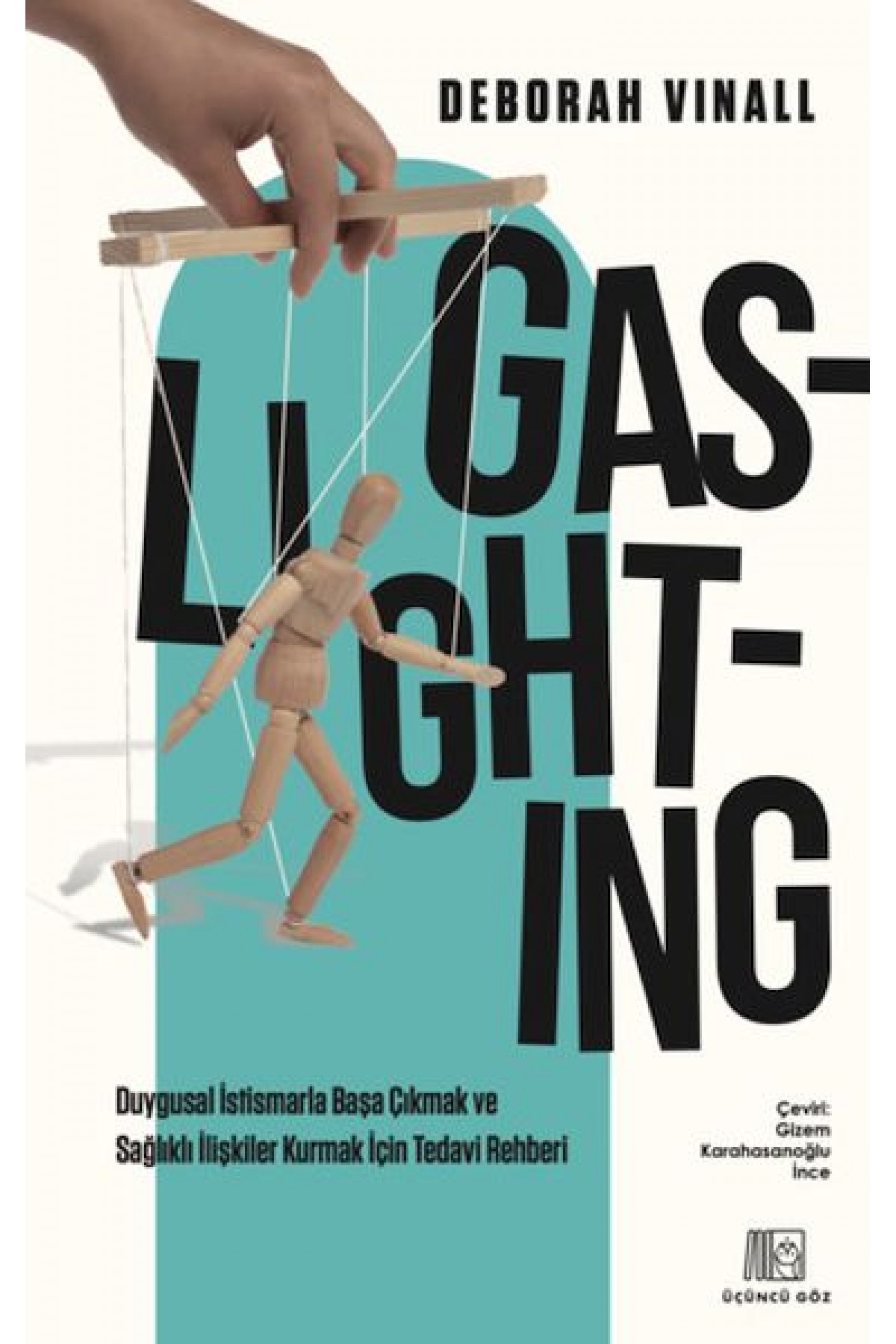 Gaslighting Gaslighting