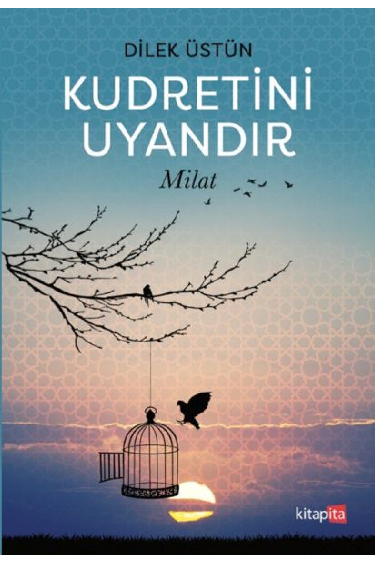 Kudretini Uyandır - Milat Kudretini Uyandır - Milat