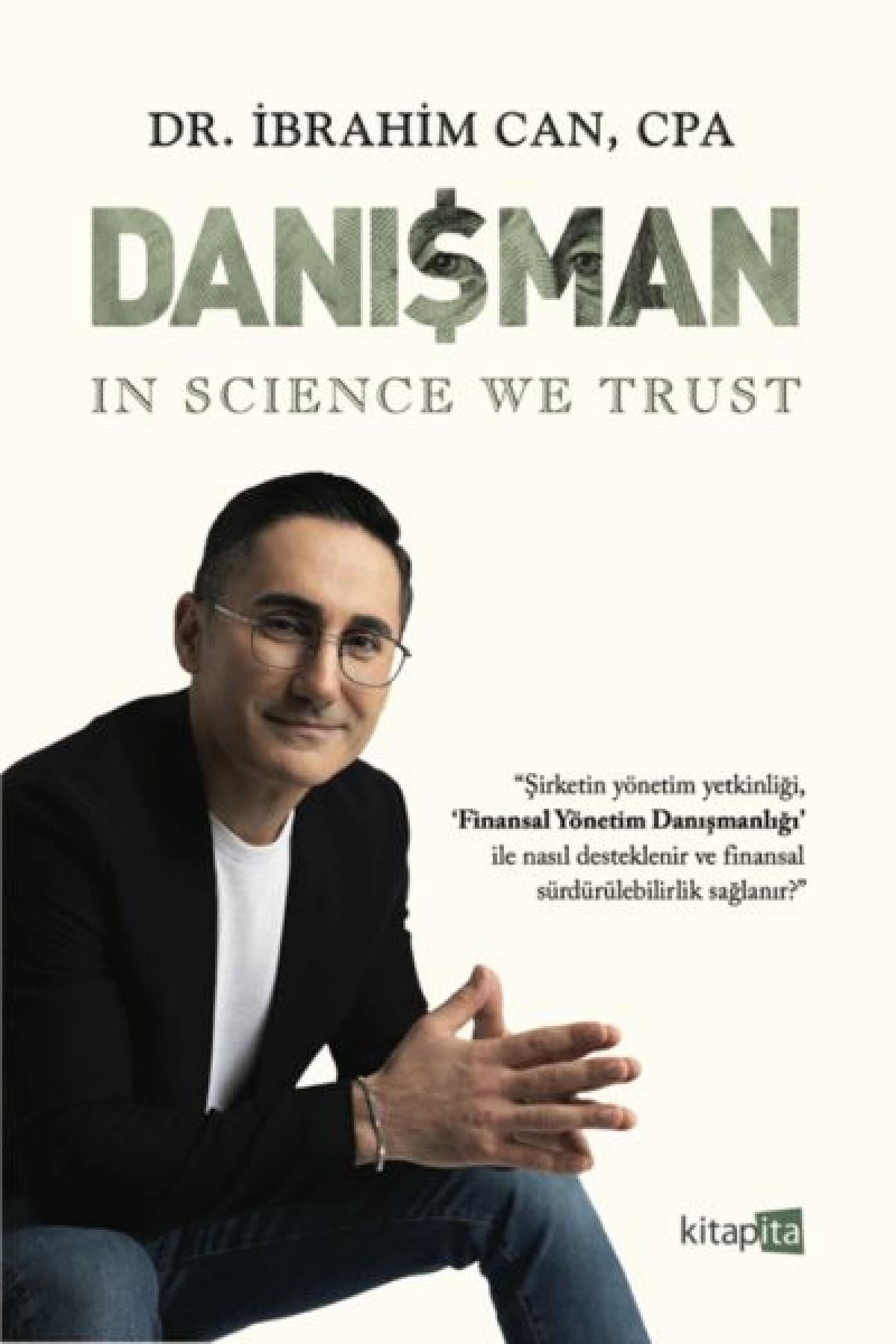 Danışman Danışman