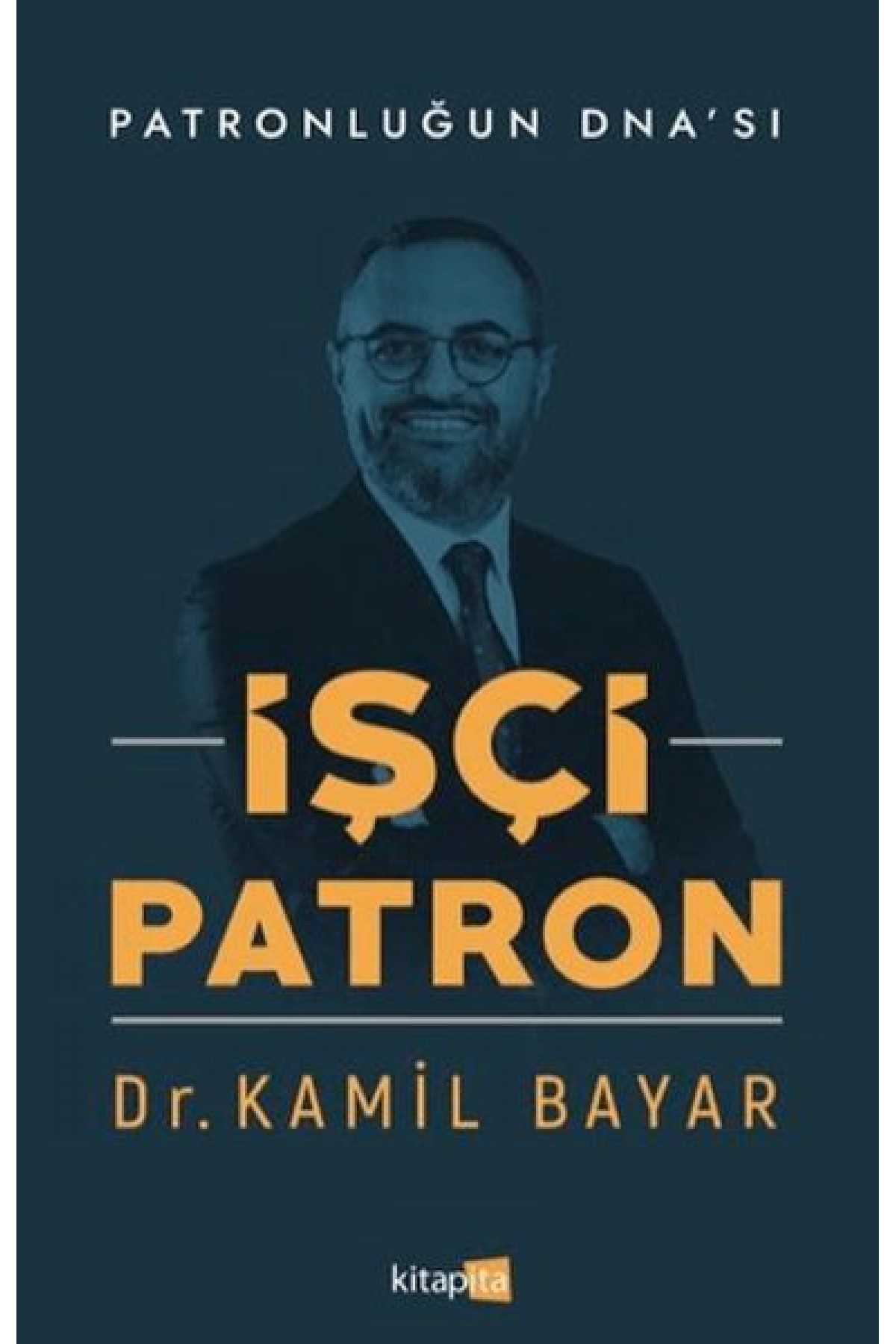 İşçi Patron İşçi Patron