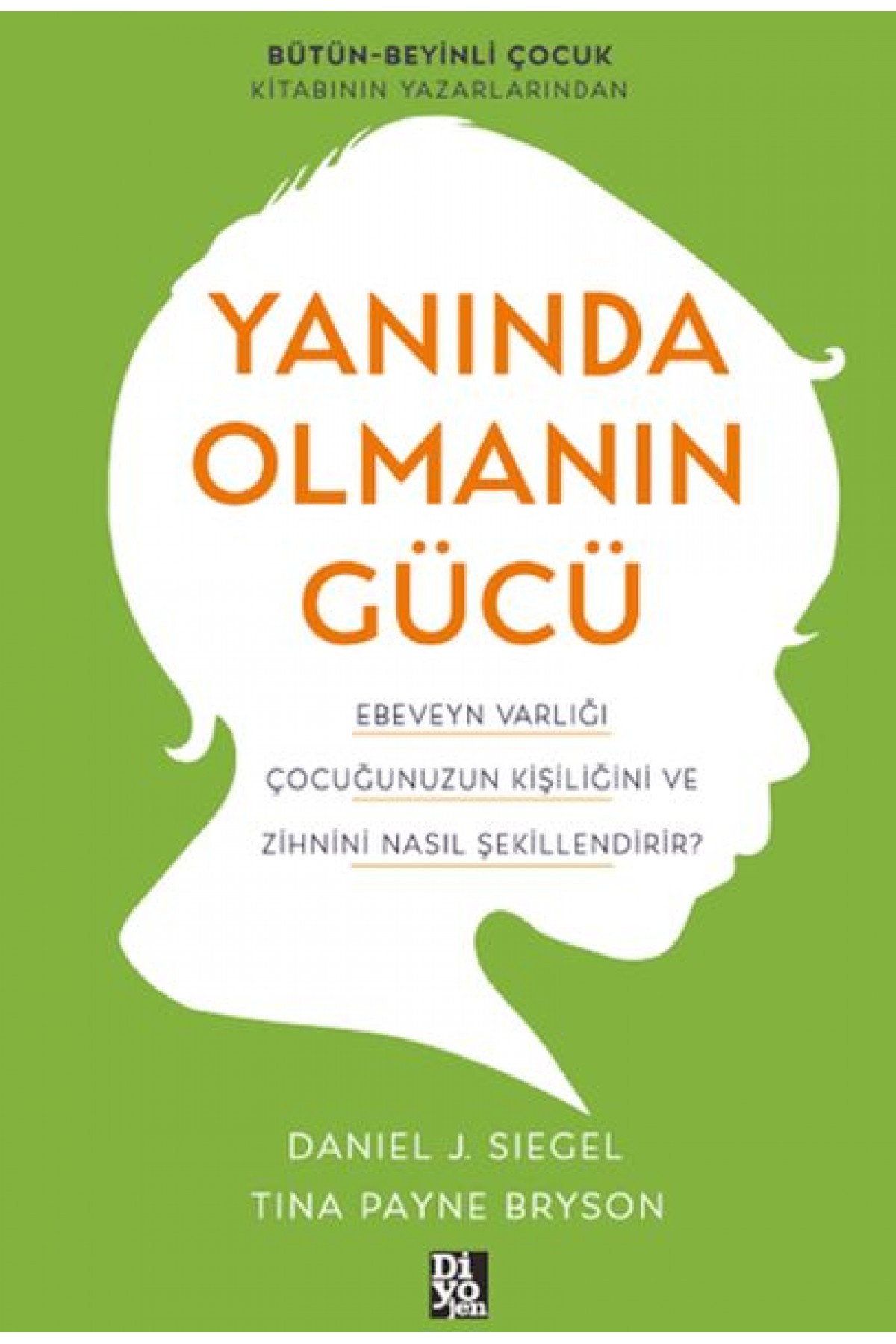 Yanında Olmanın Gücü