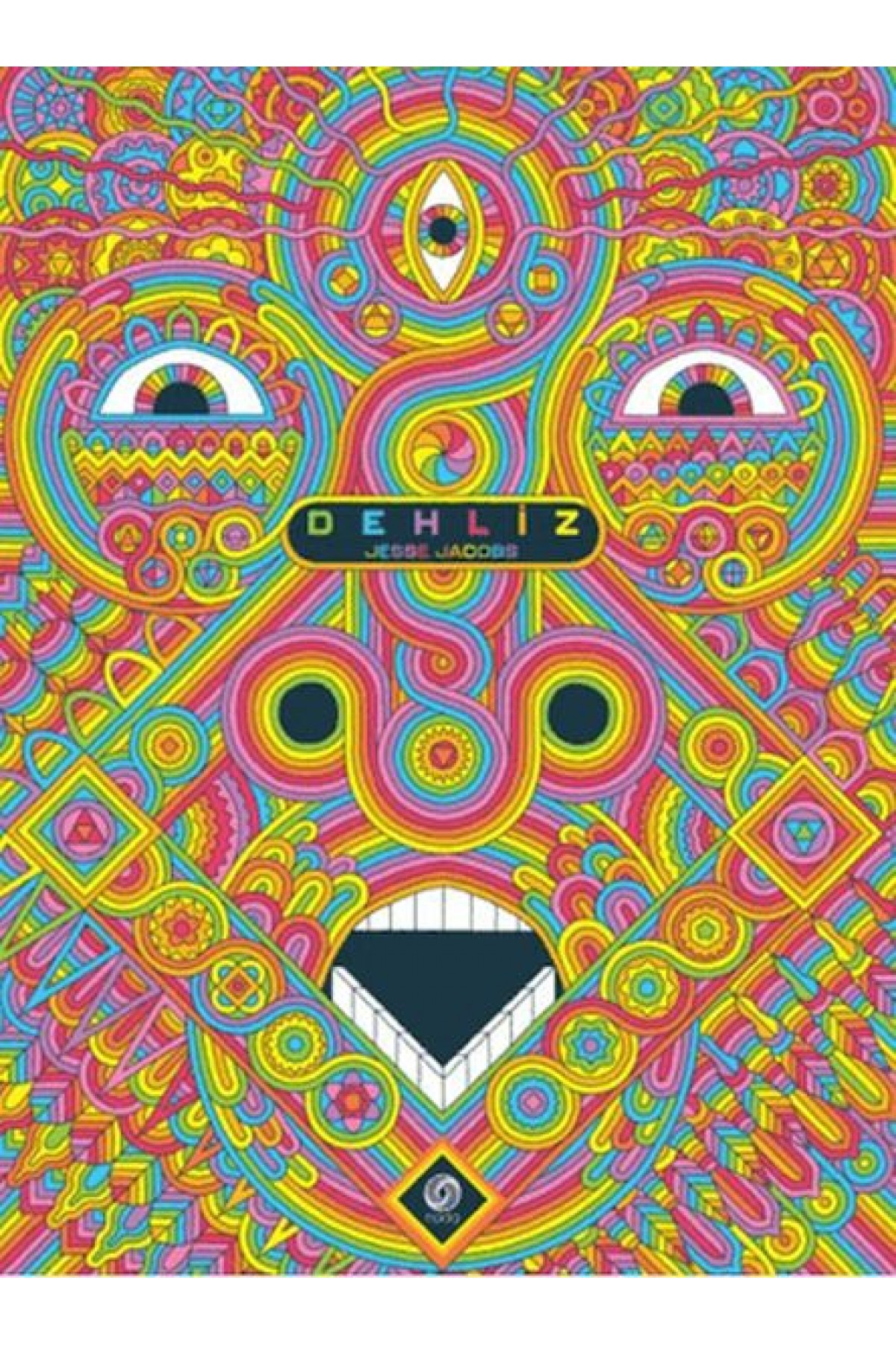 Dehliz Dehliz