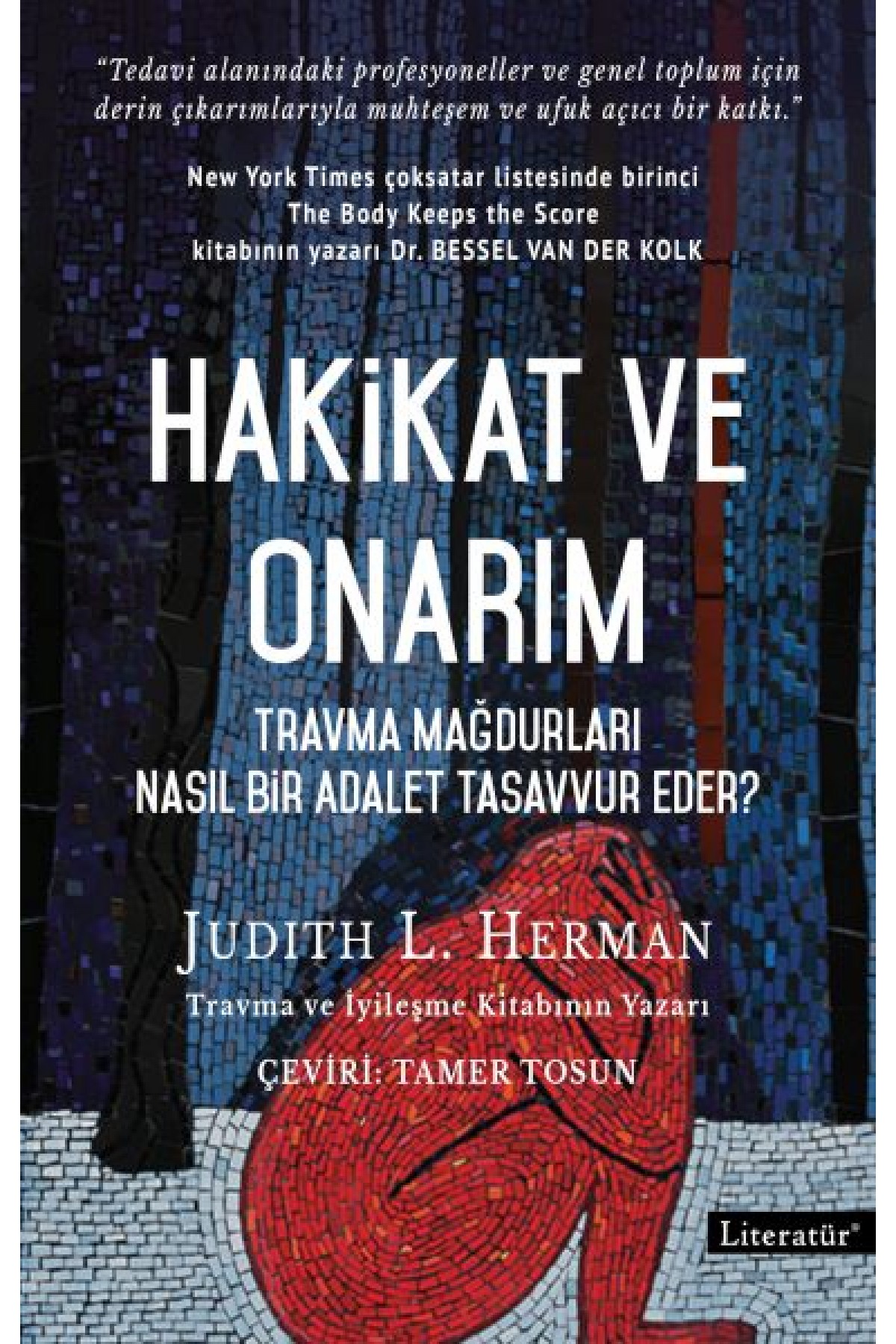 Hakikat ve Onarım Hakikat ve Onarım
