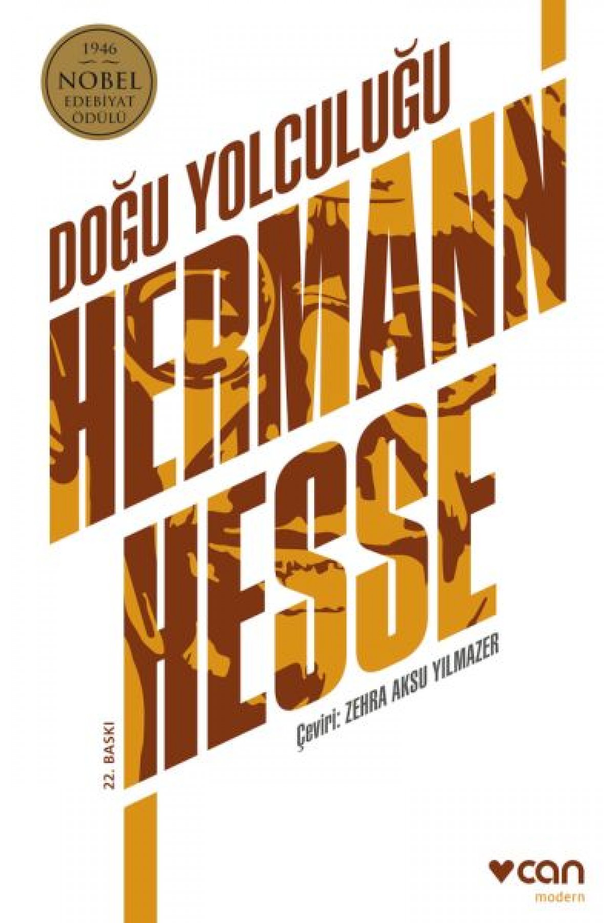 Doğu Yolculuğu