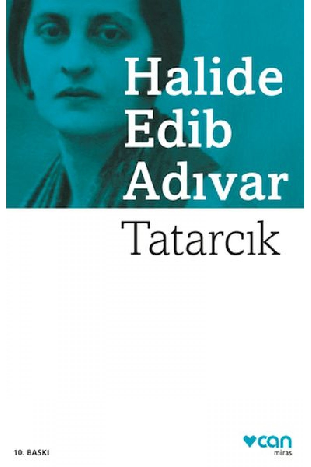 Tatarcık Tatarcık