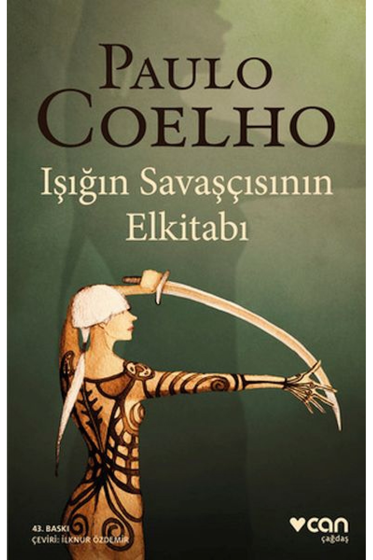 Işığın Savaşçısının El Kitabı