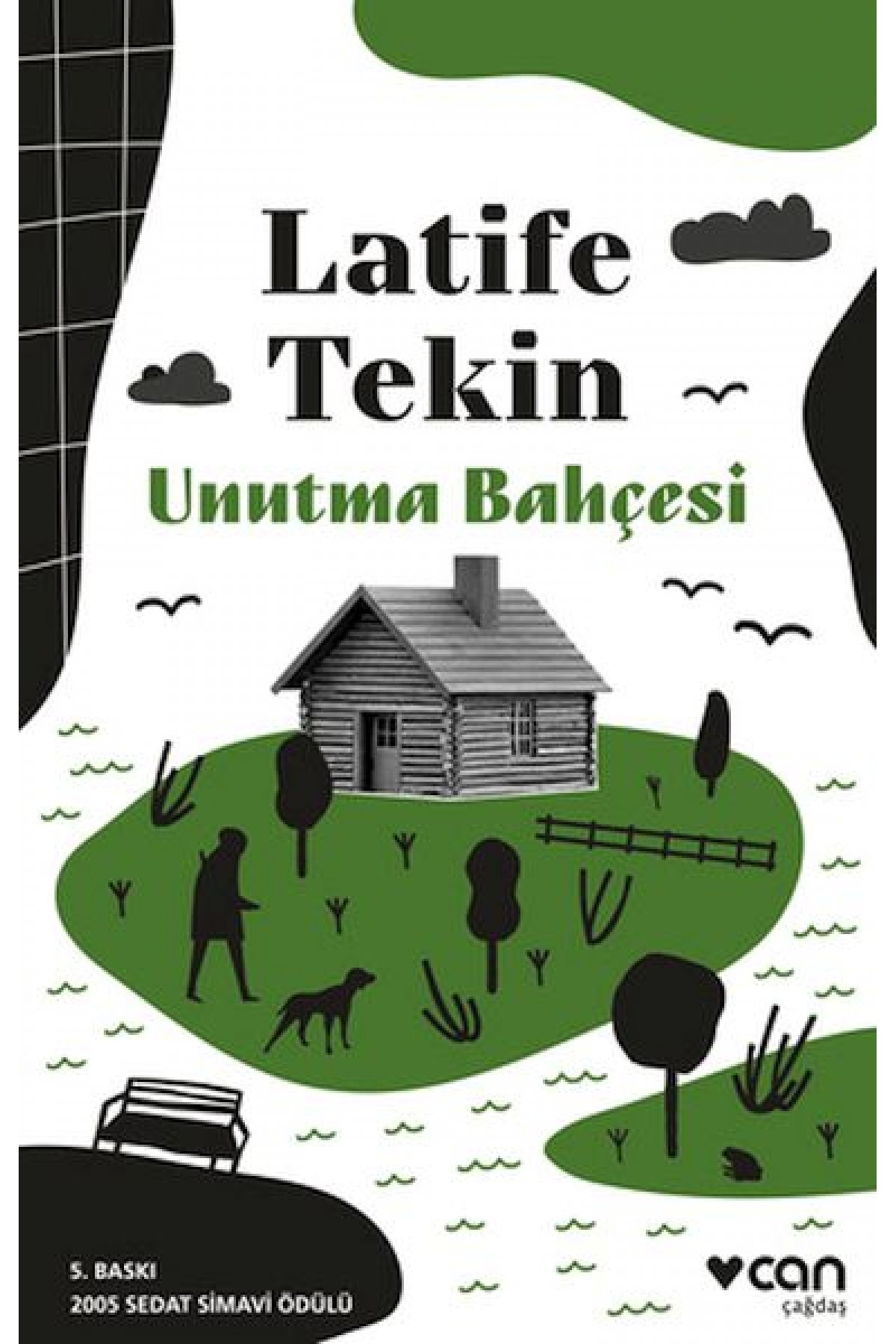 Unutma Bahçesi Unutma Bahçesi