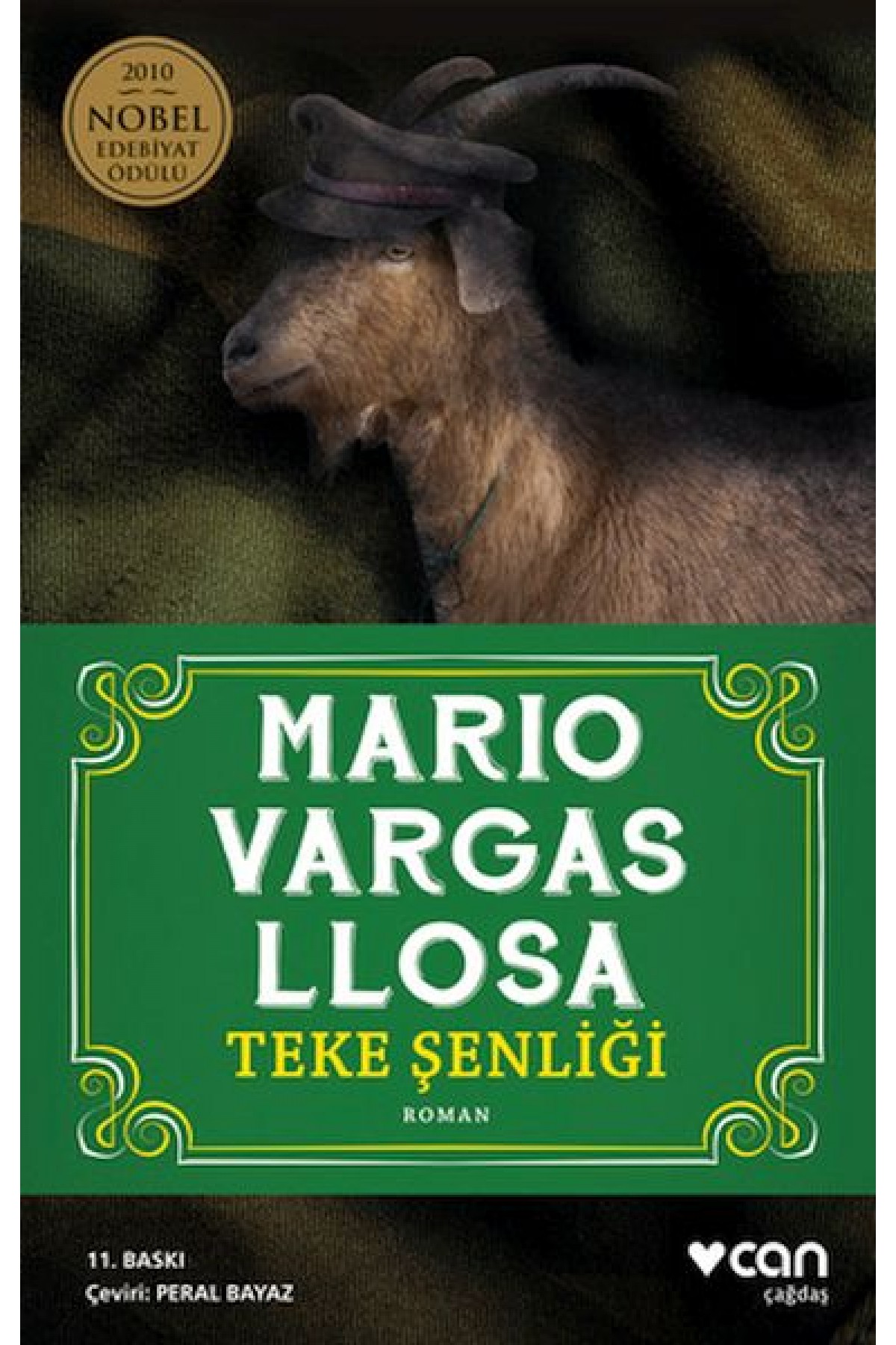 Teke Şenliği