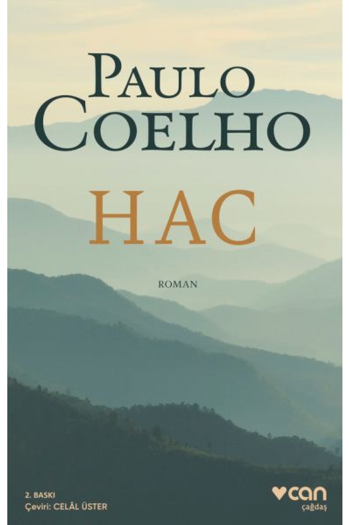 Hac Hac