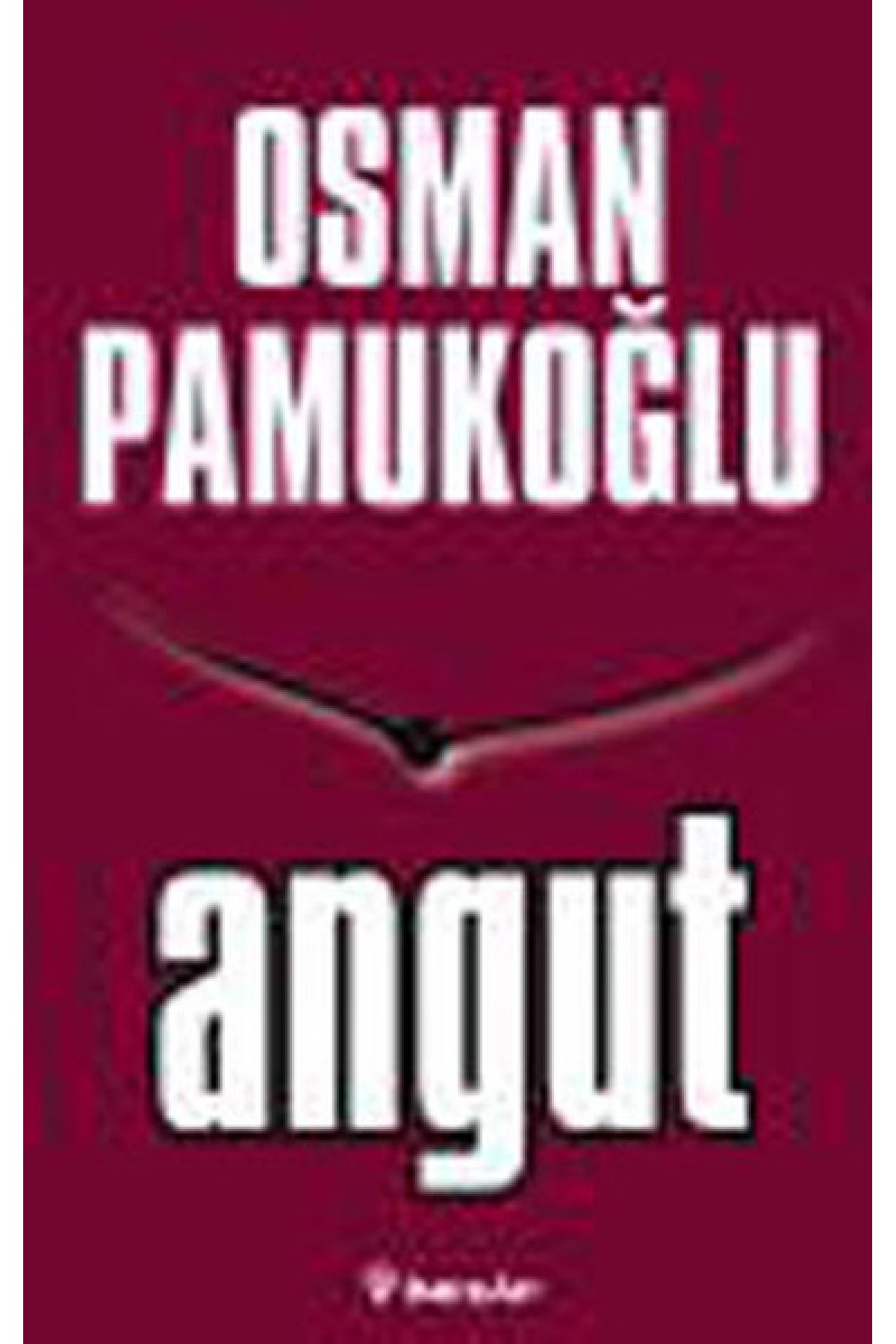 Angut